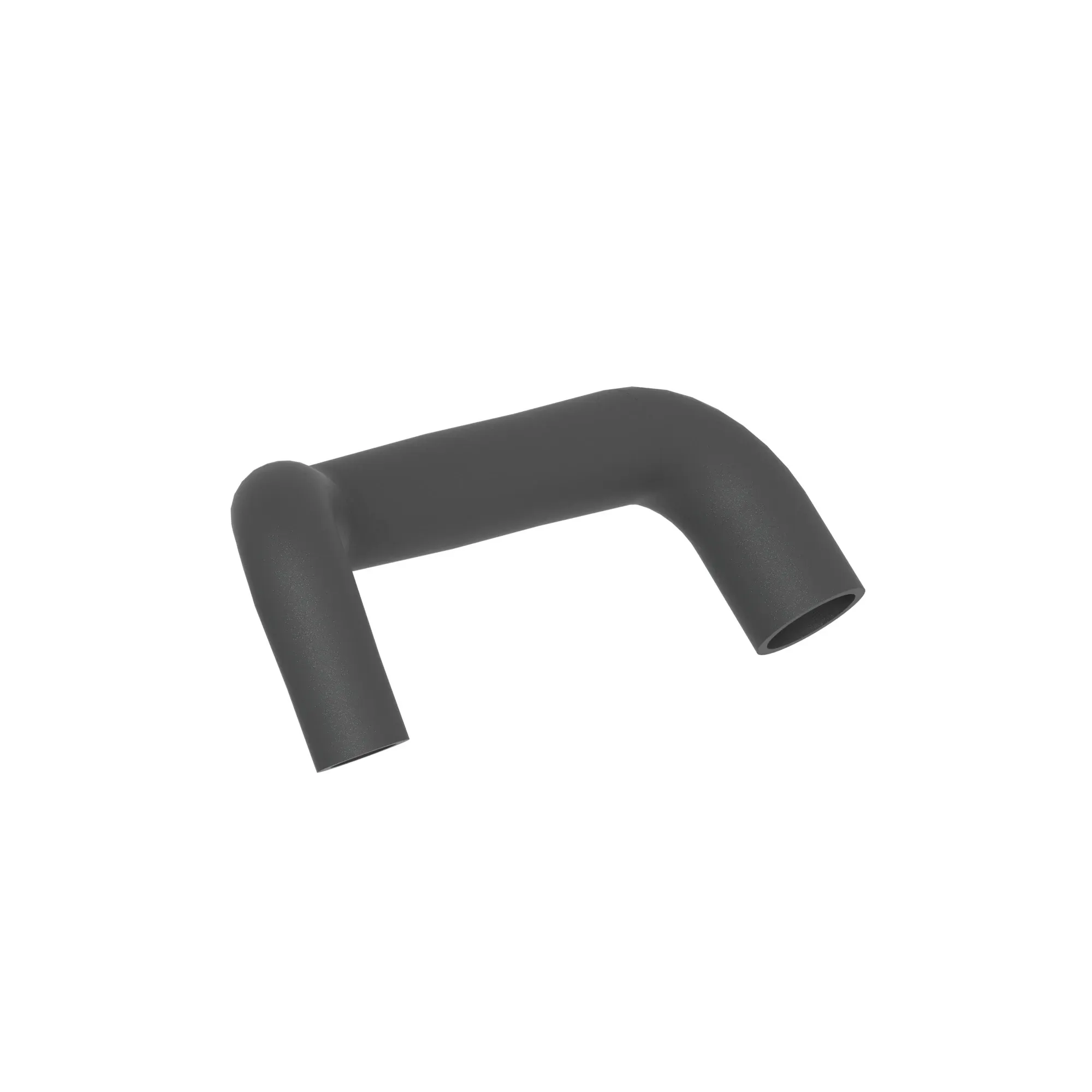 John Deere Vent Hose - CXT16378