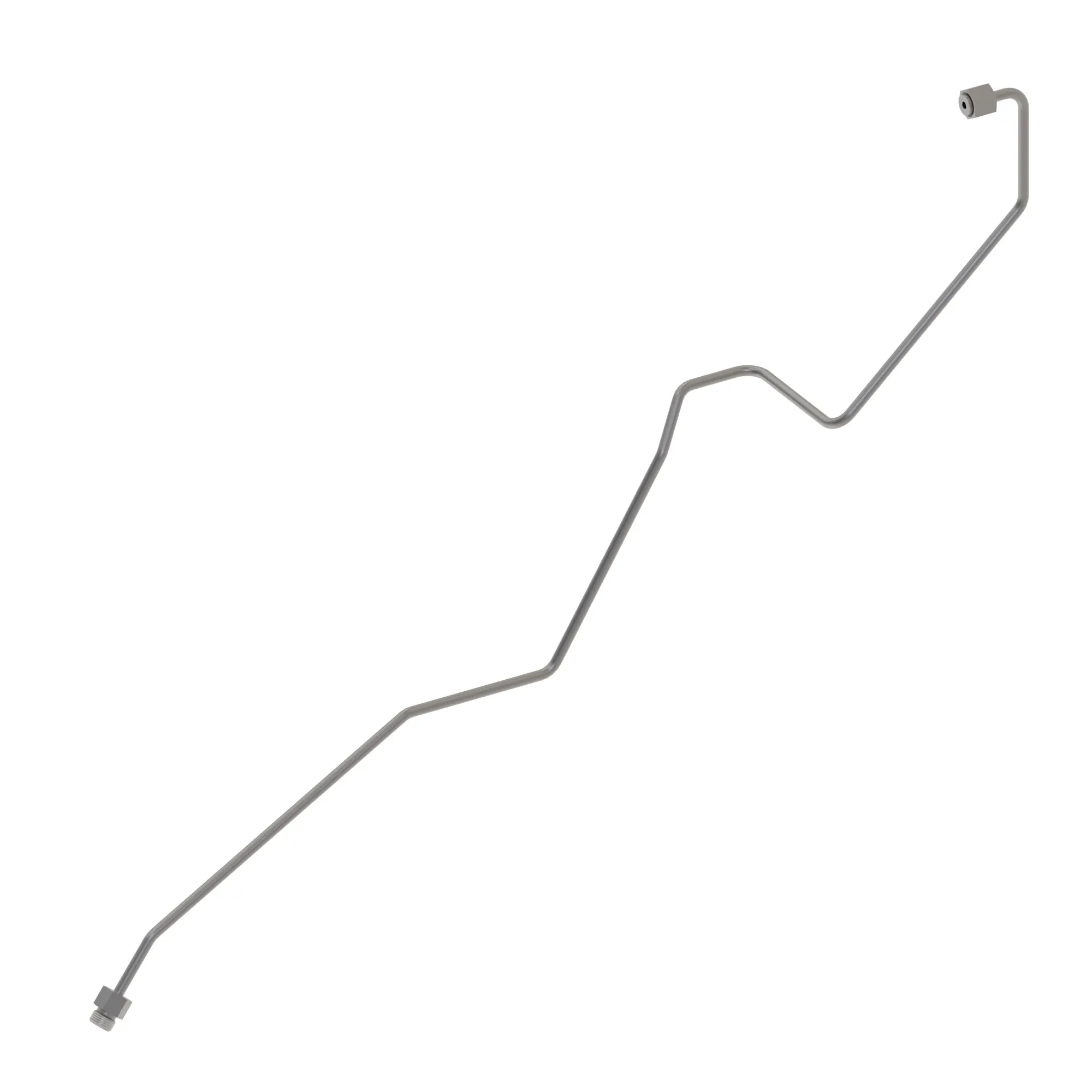 Oil Line