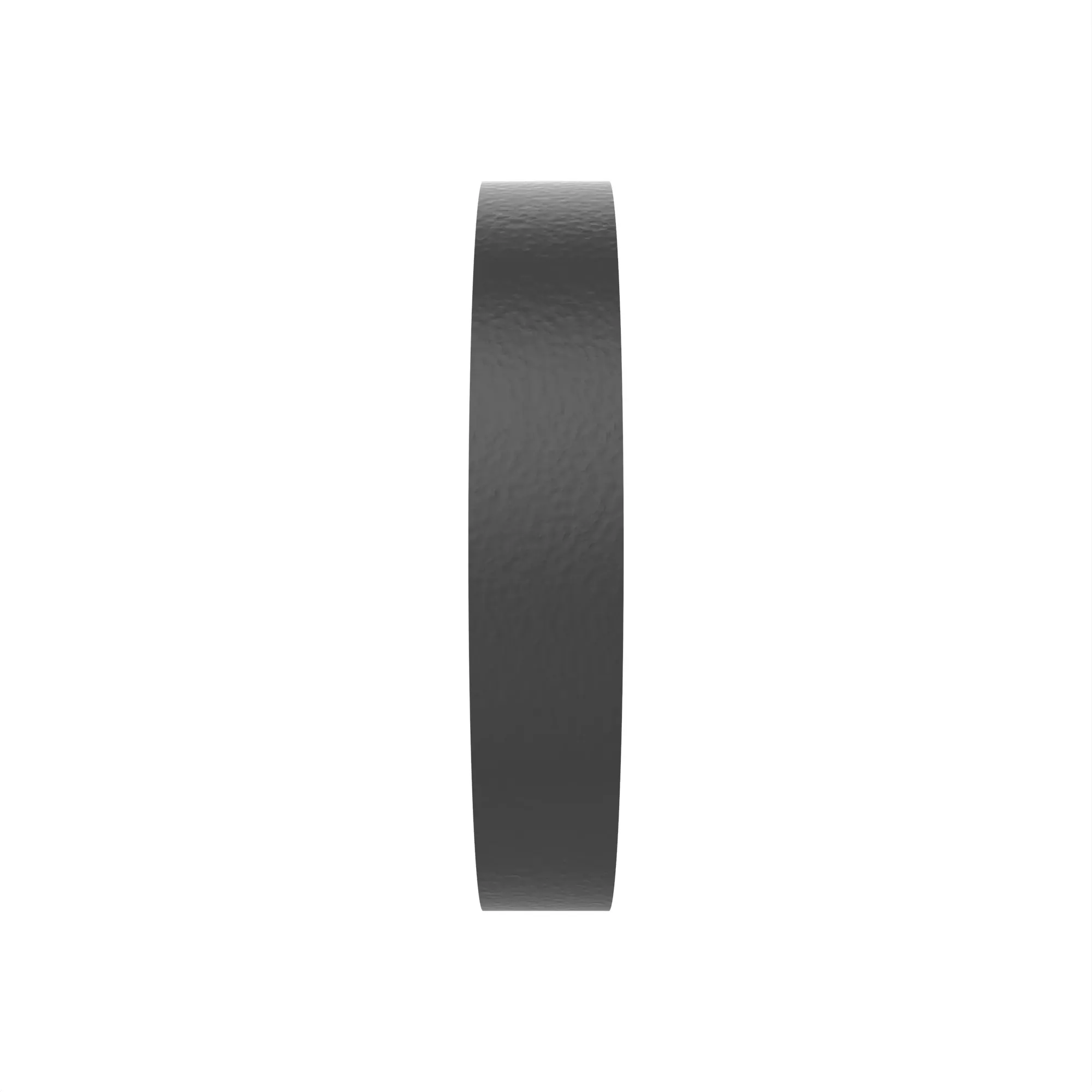 WEAR RING