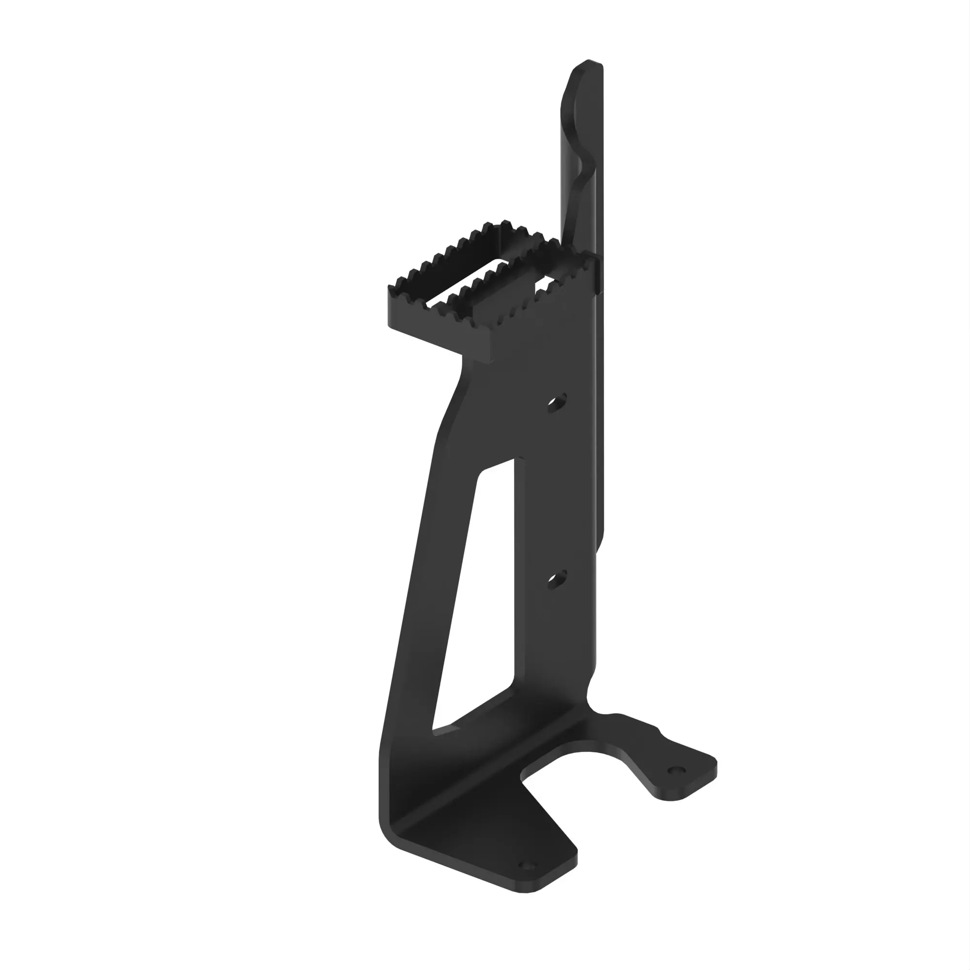 John Deere Step Support - TA20656