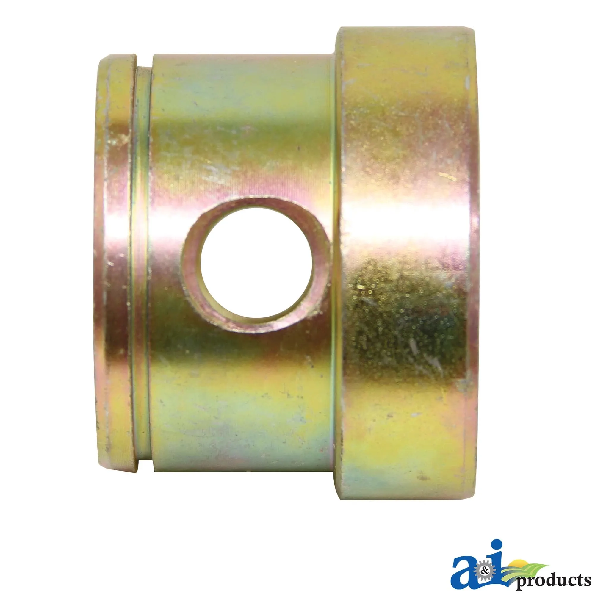 Bushing