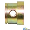 Bushing
