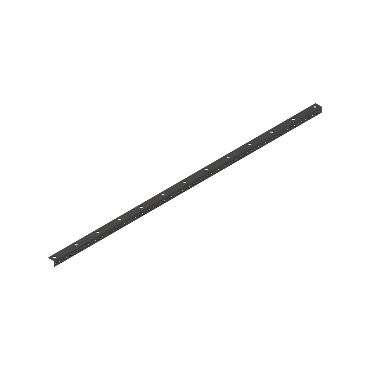 Angle-13 Spike