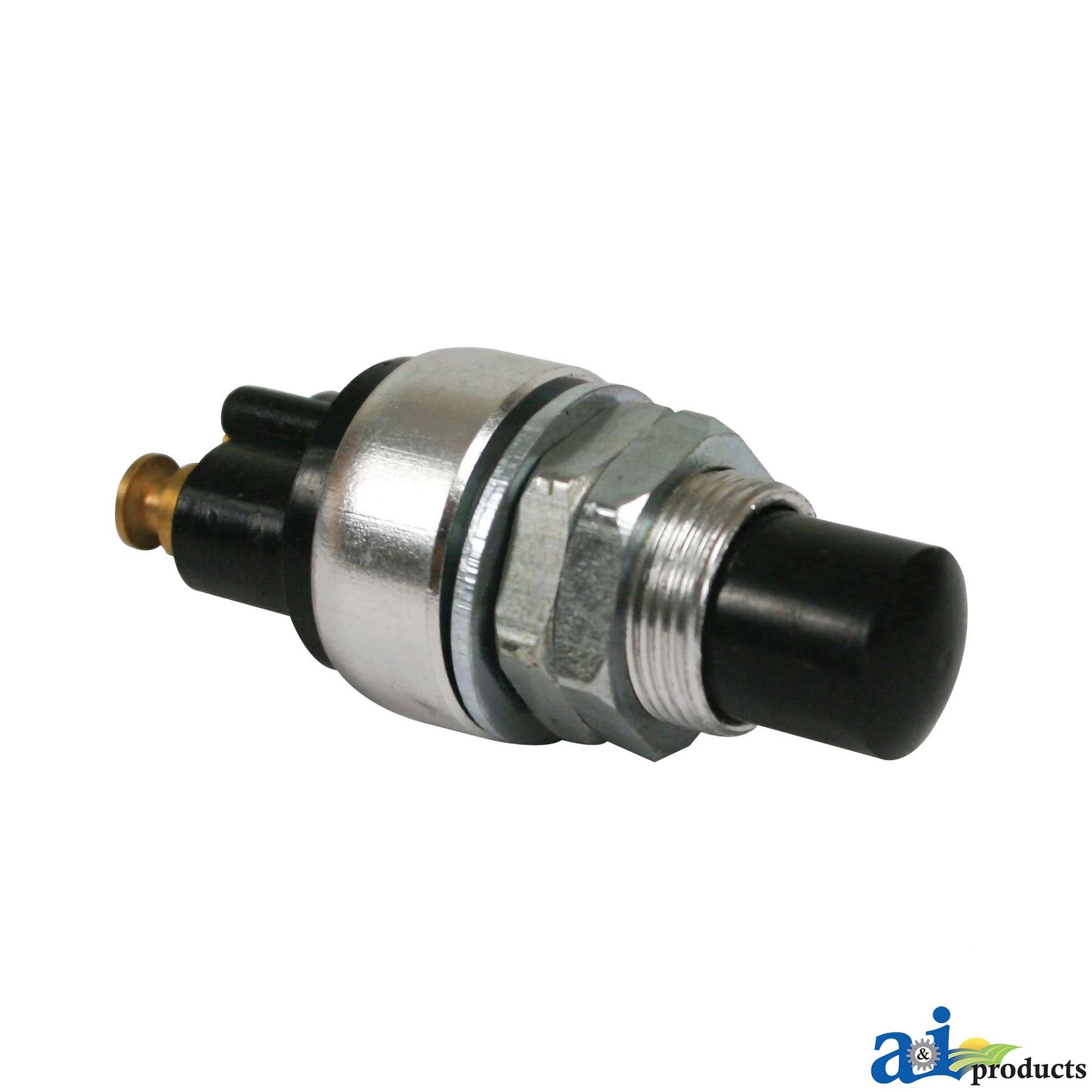 A&I Products Horn Switch - A-R39554