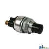A&I Products Horn Switch - A-R39554