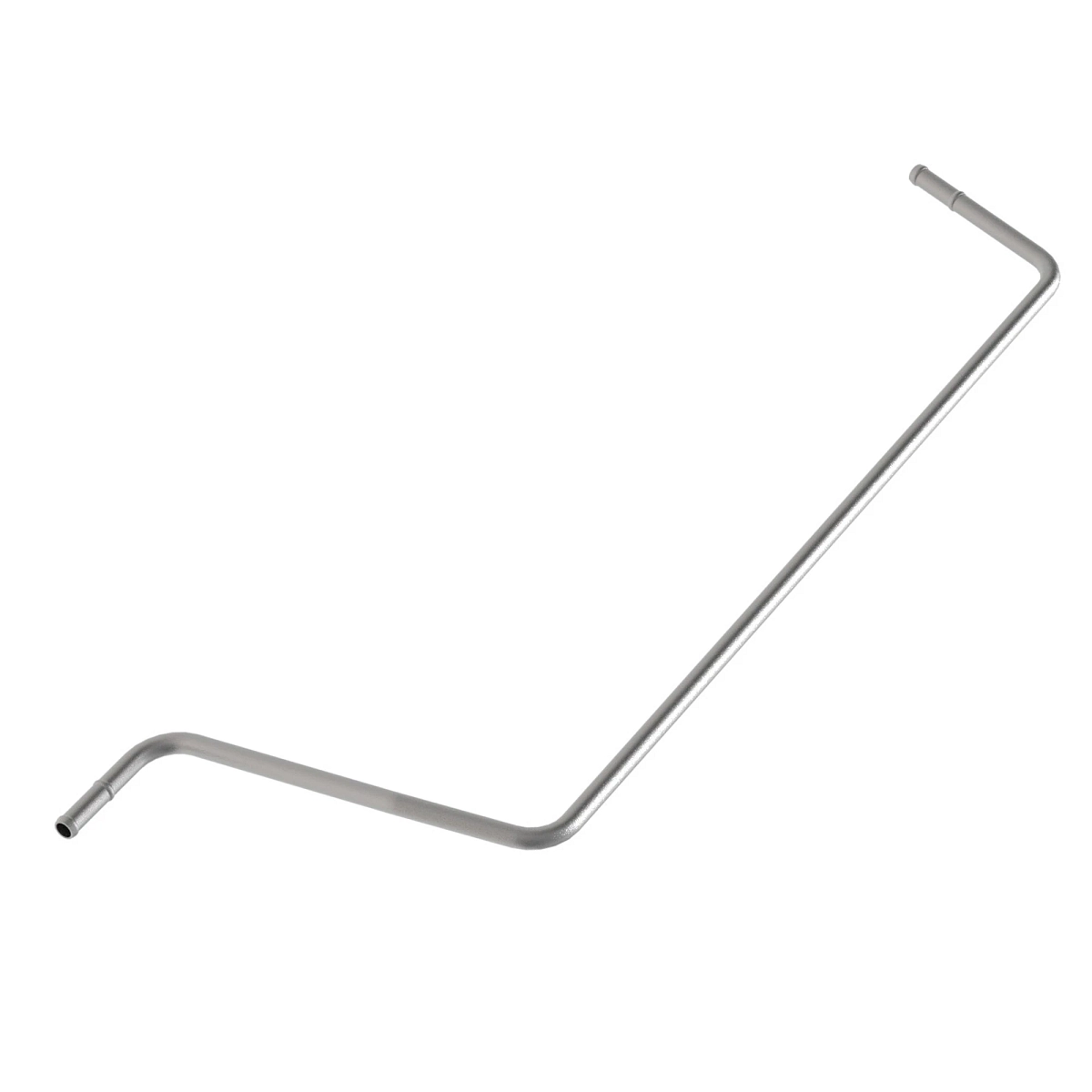 Line, Fuel Tube to Cooler Right Sid