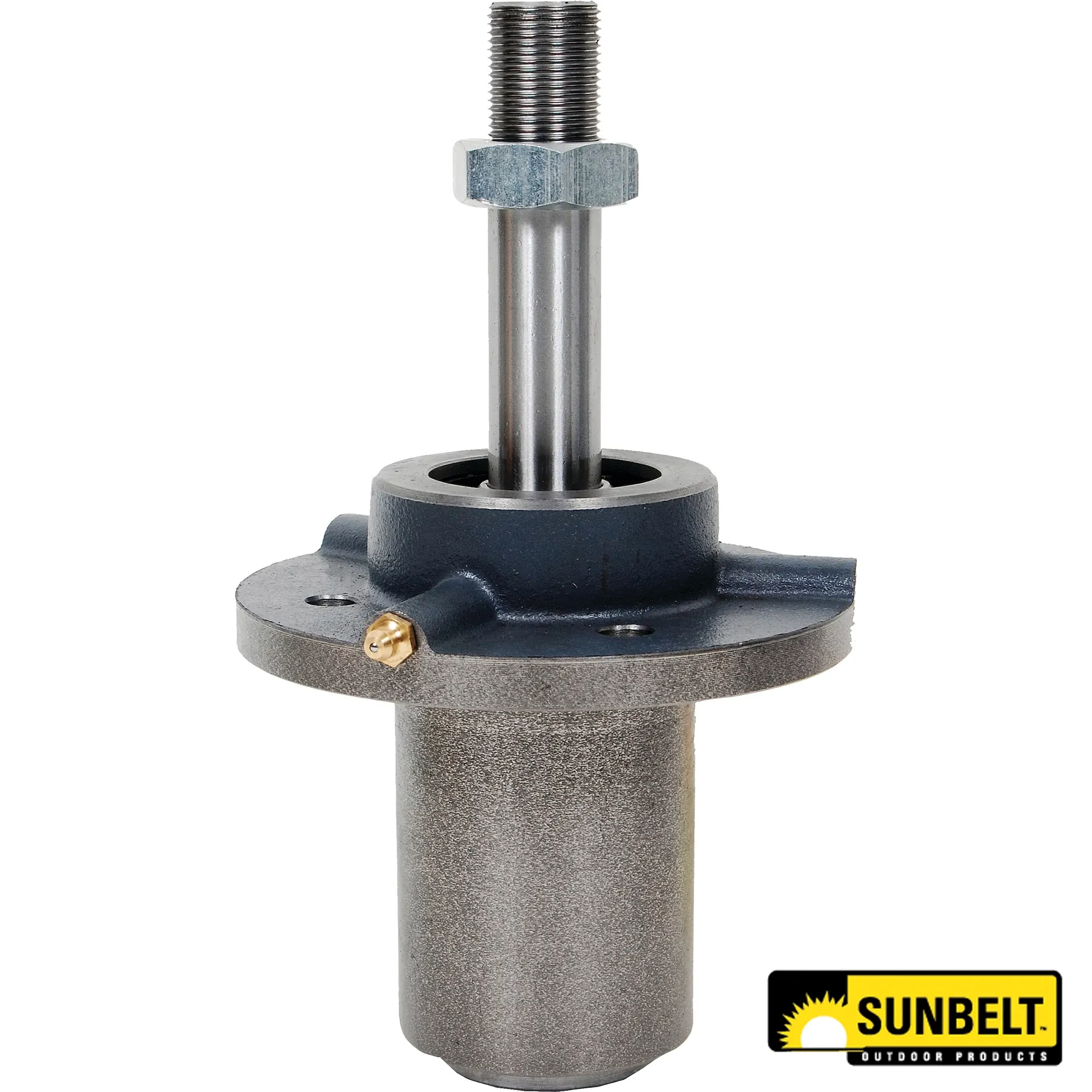 Sunbelt Spindle - A-B1DC101
