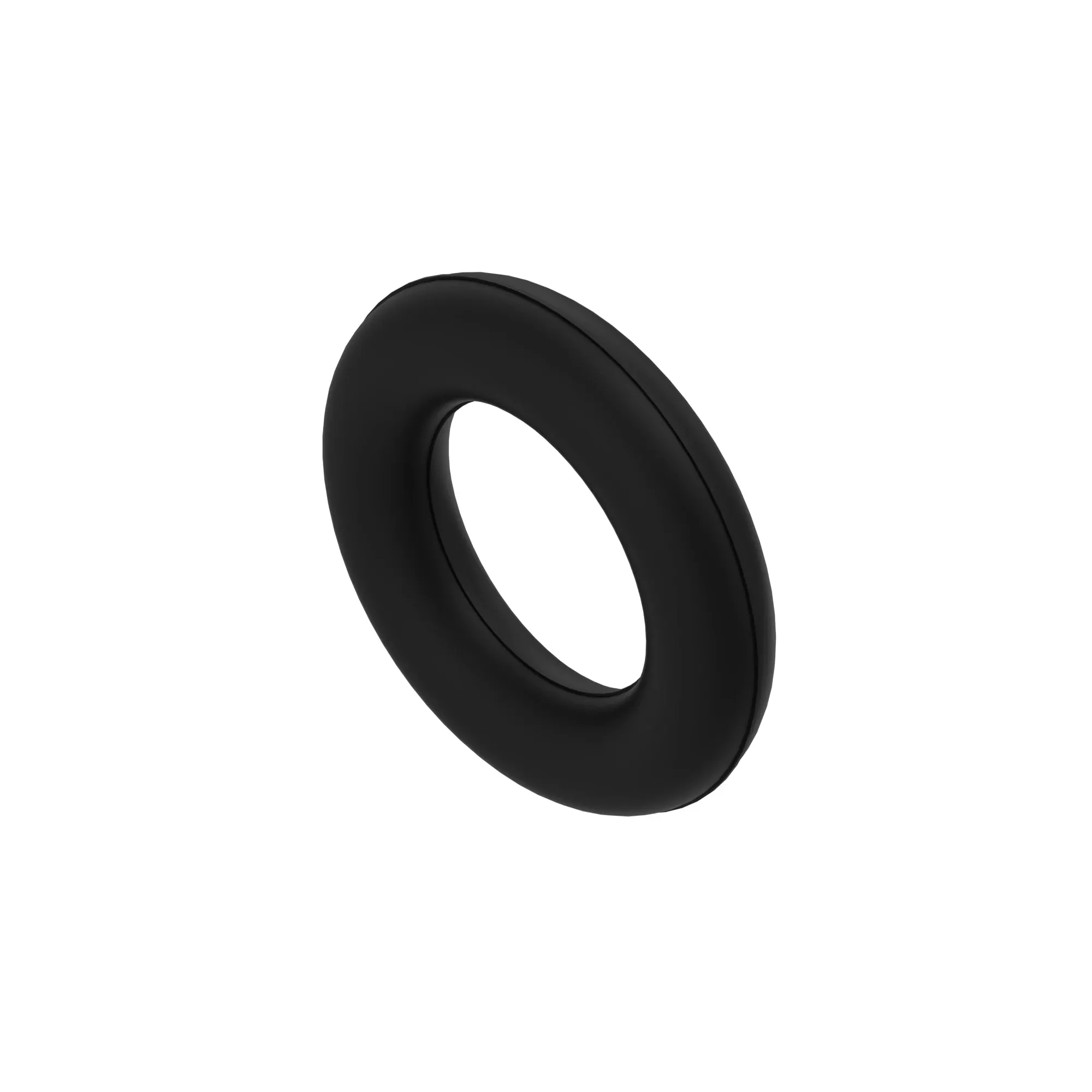 John Deere O-Ring - N204853