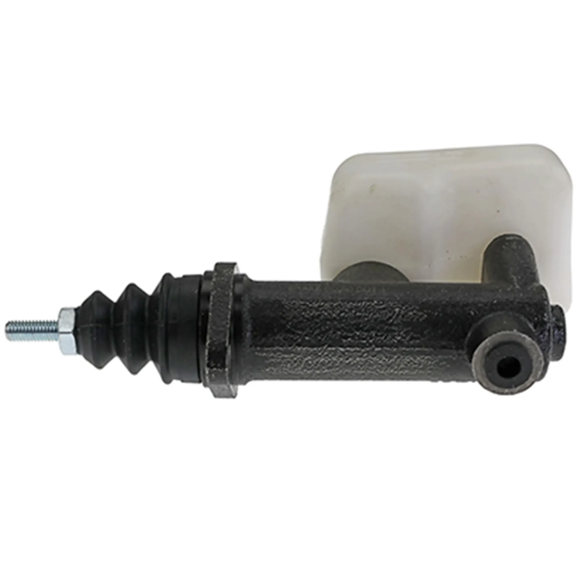 HYDRAULIC CYLINDER