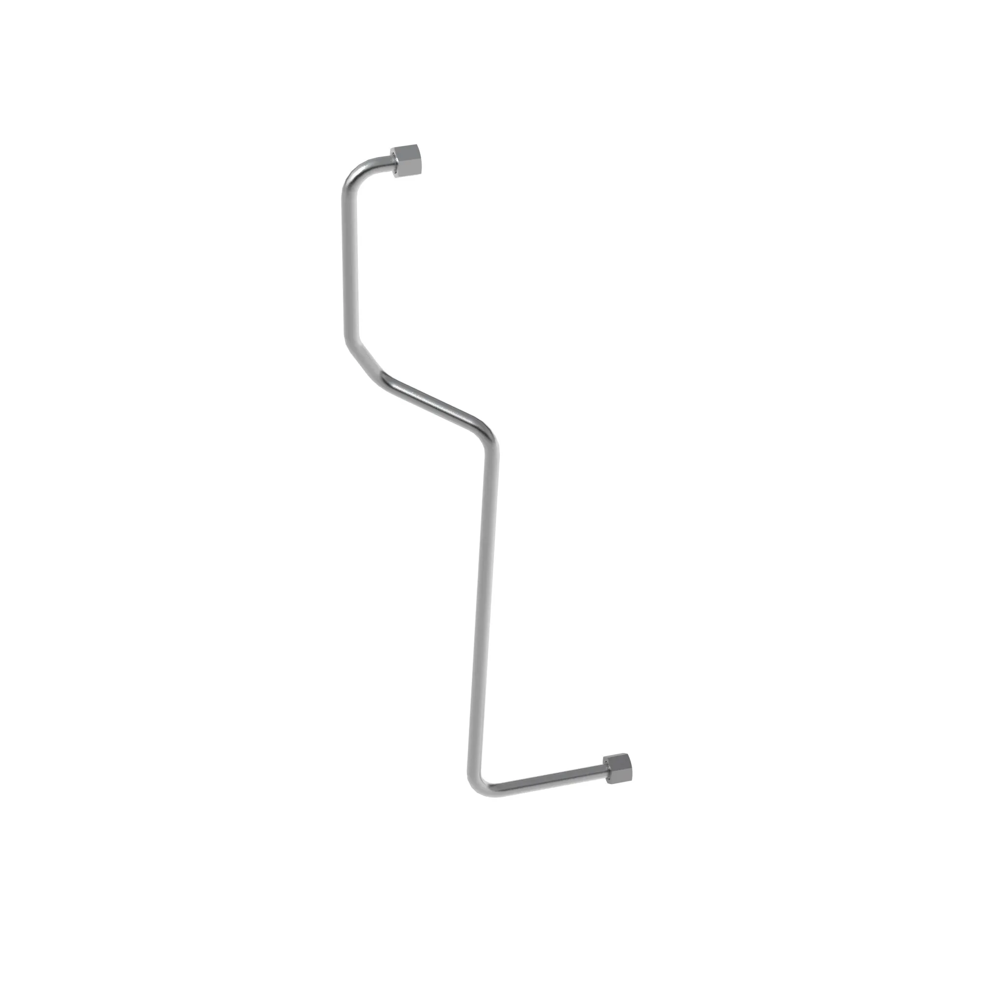 Oil Line
