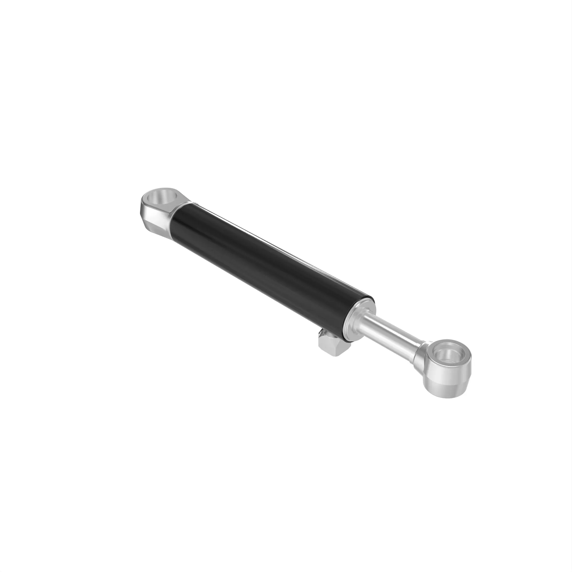 John Deere Hydraulic Cylinder - AH232324