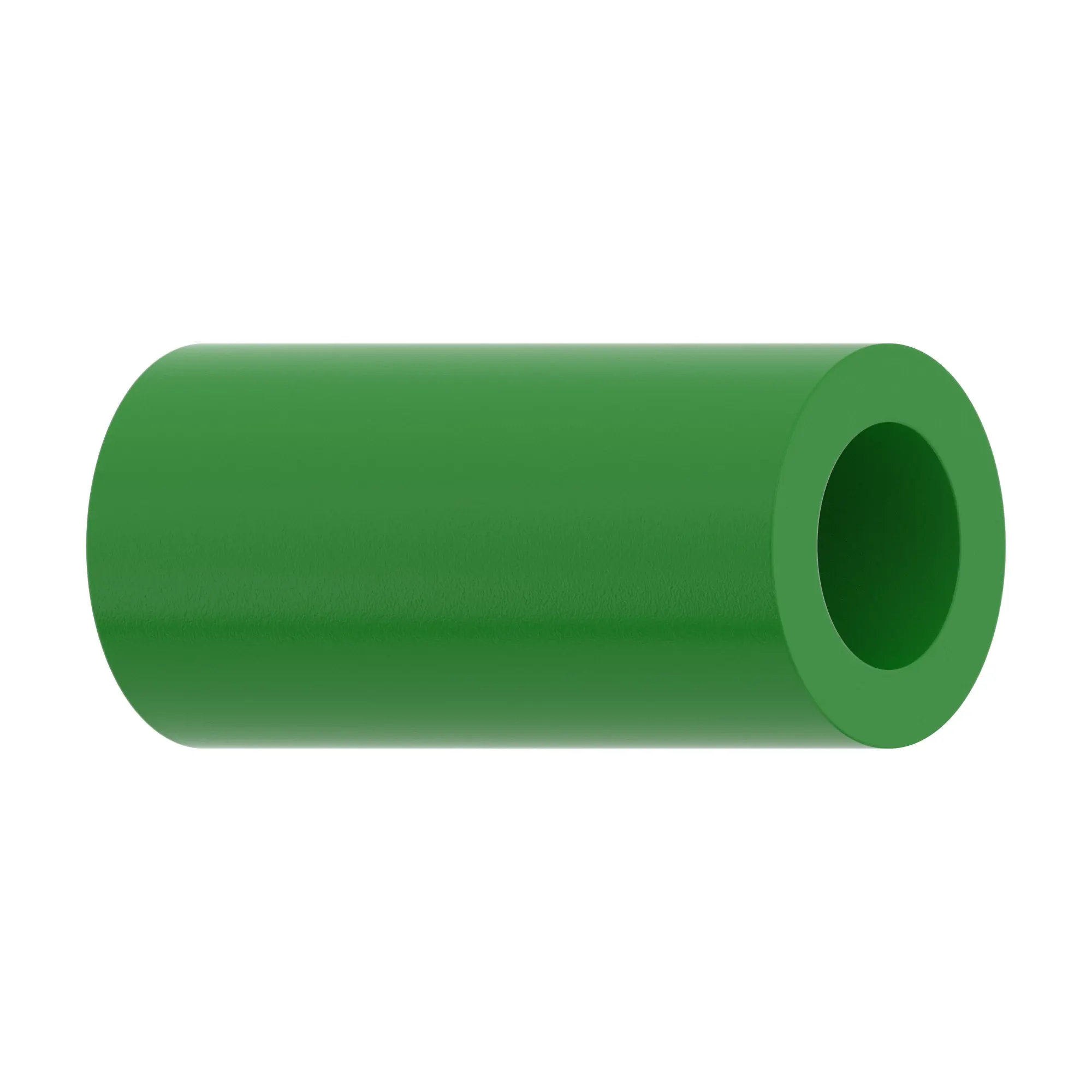 John Deere Pivot Spacer - E48314