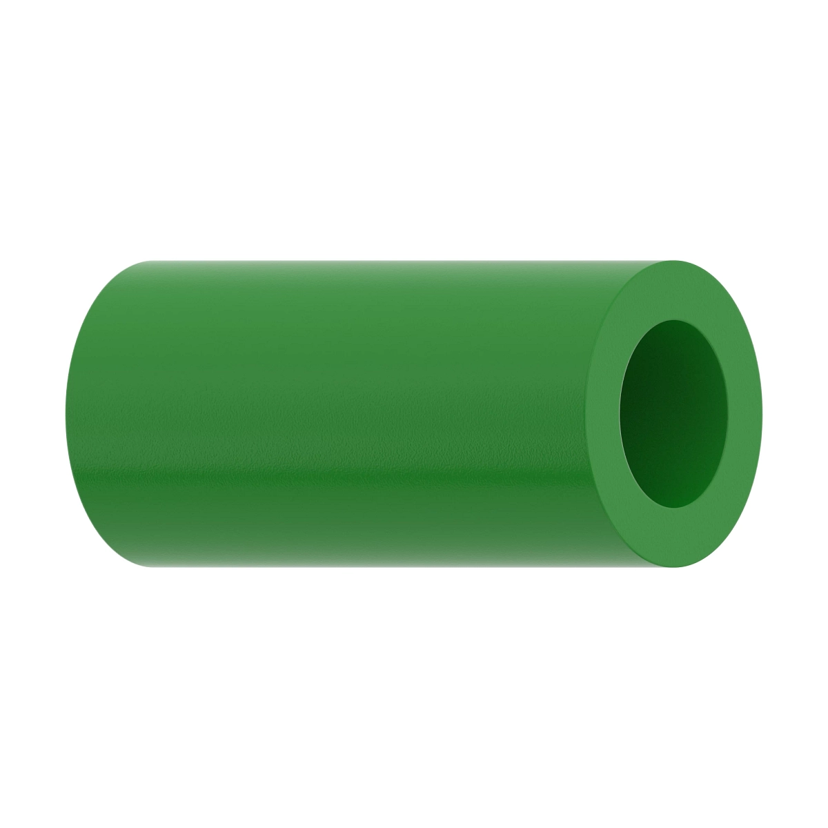 Spacer, Pivot