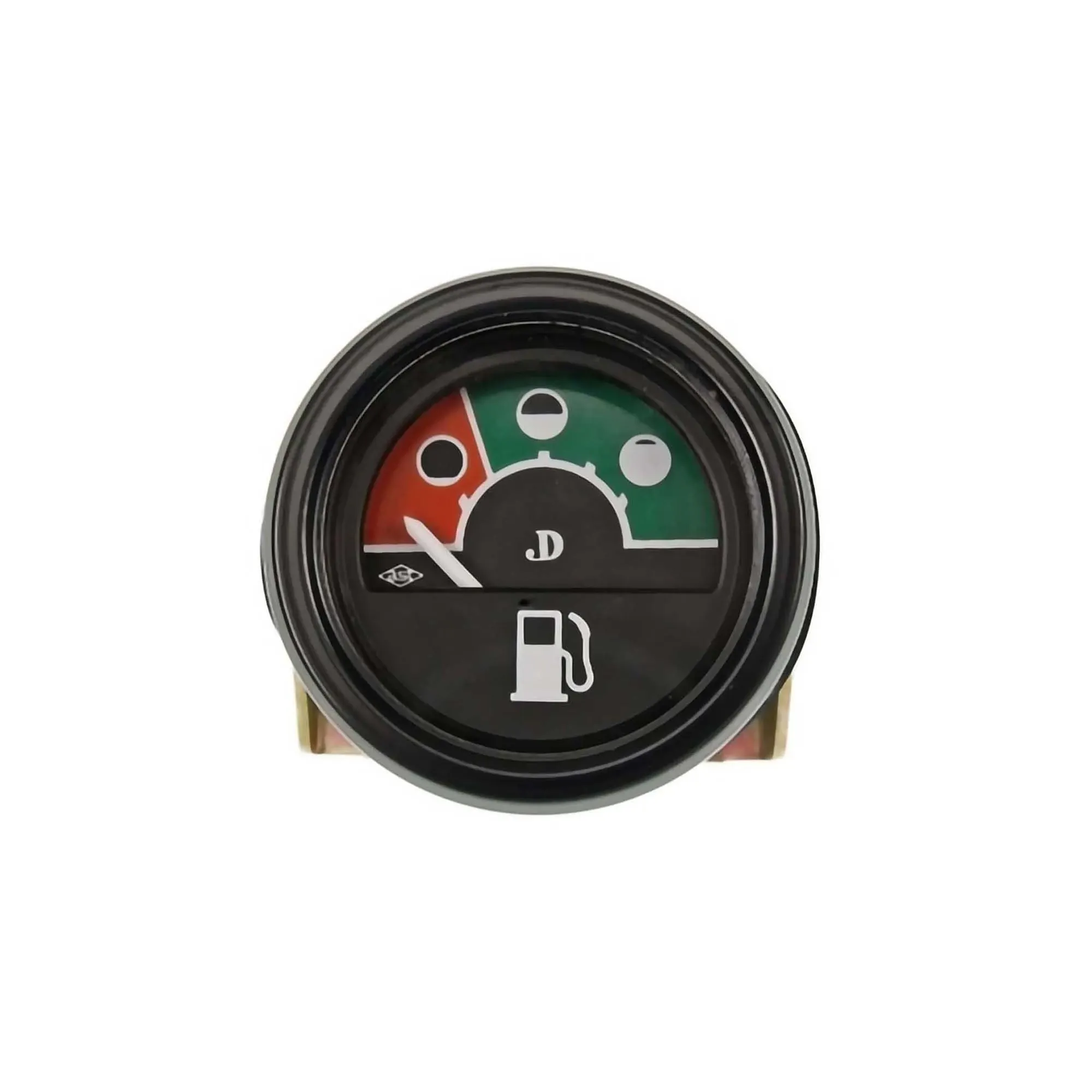 John Deere Level Gauge - DE14420
