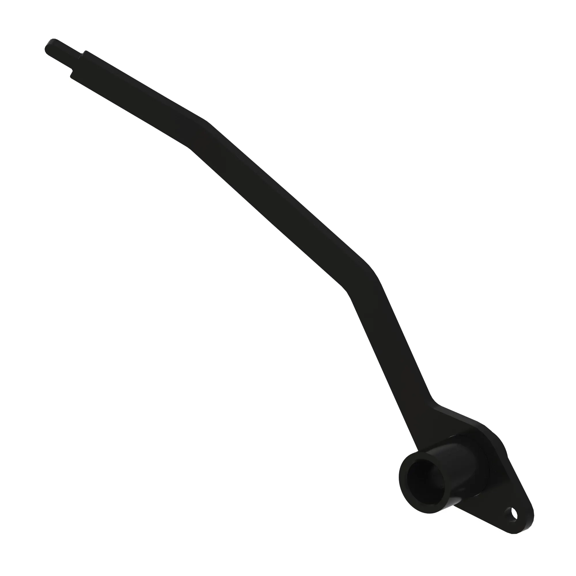 John Deere PTO Lever - AP40097
