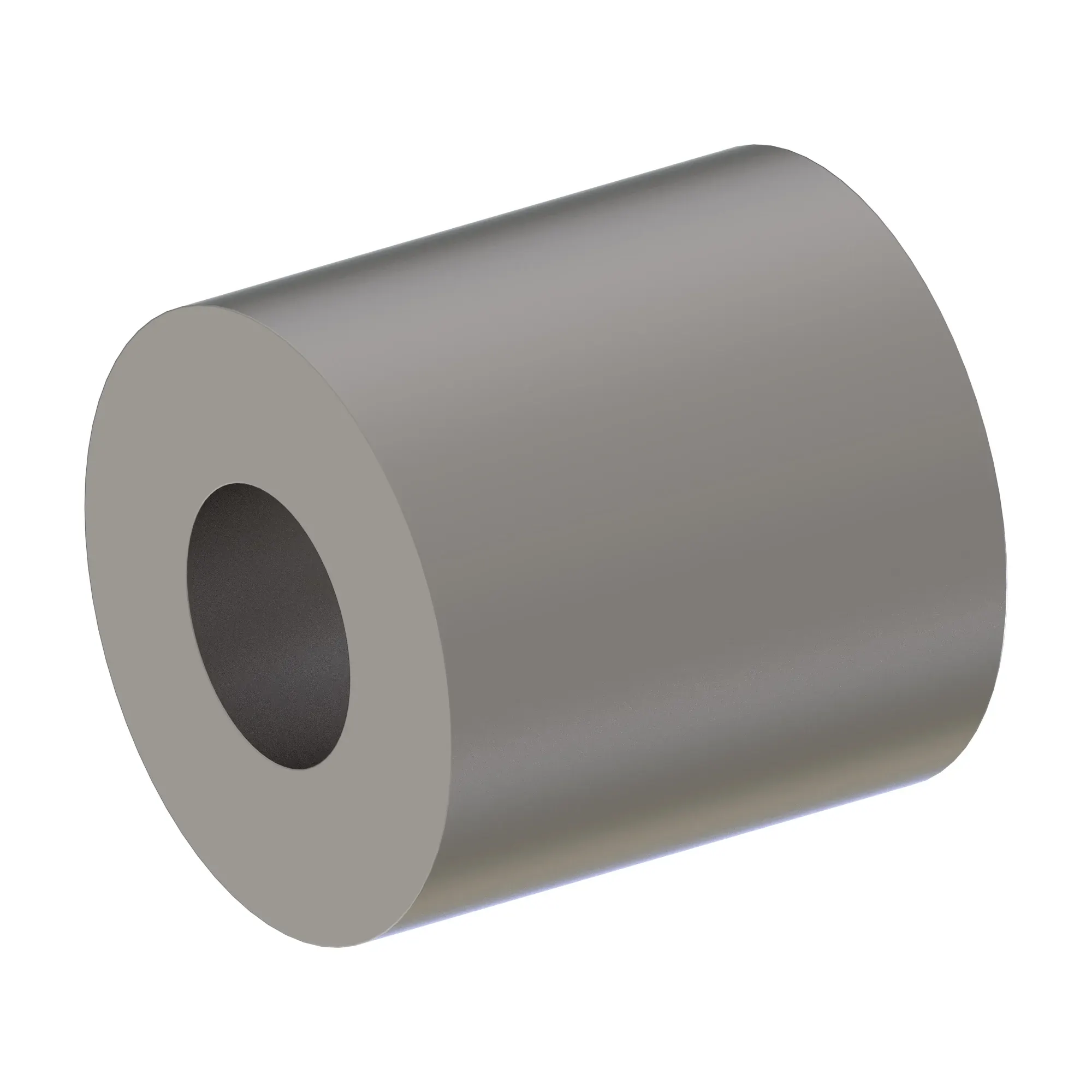 Bushing