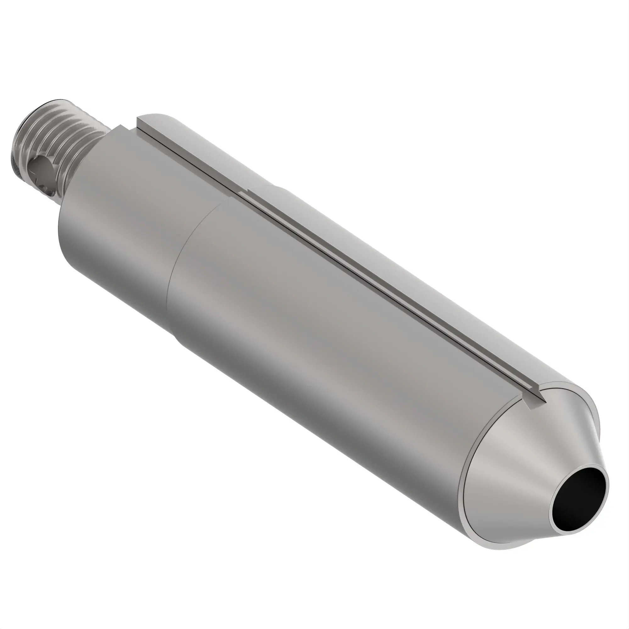 PLUNGER,SOLENOID