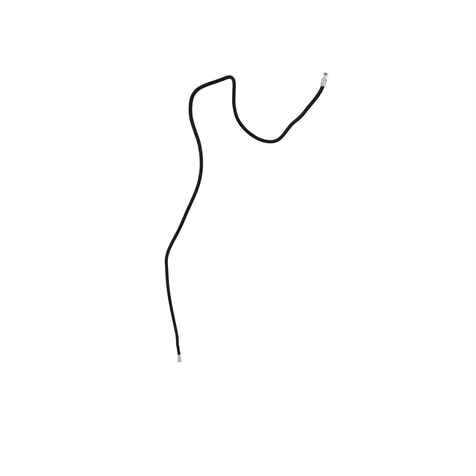 hydraulichose