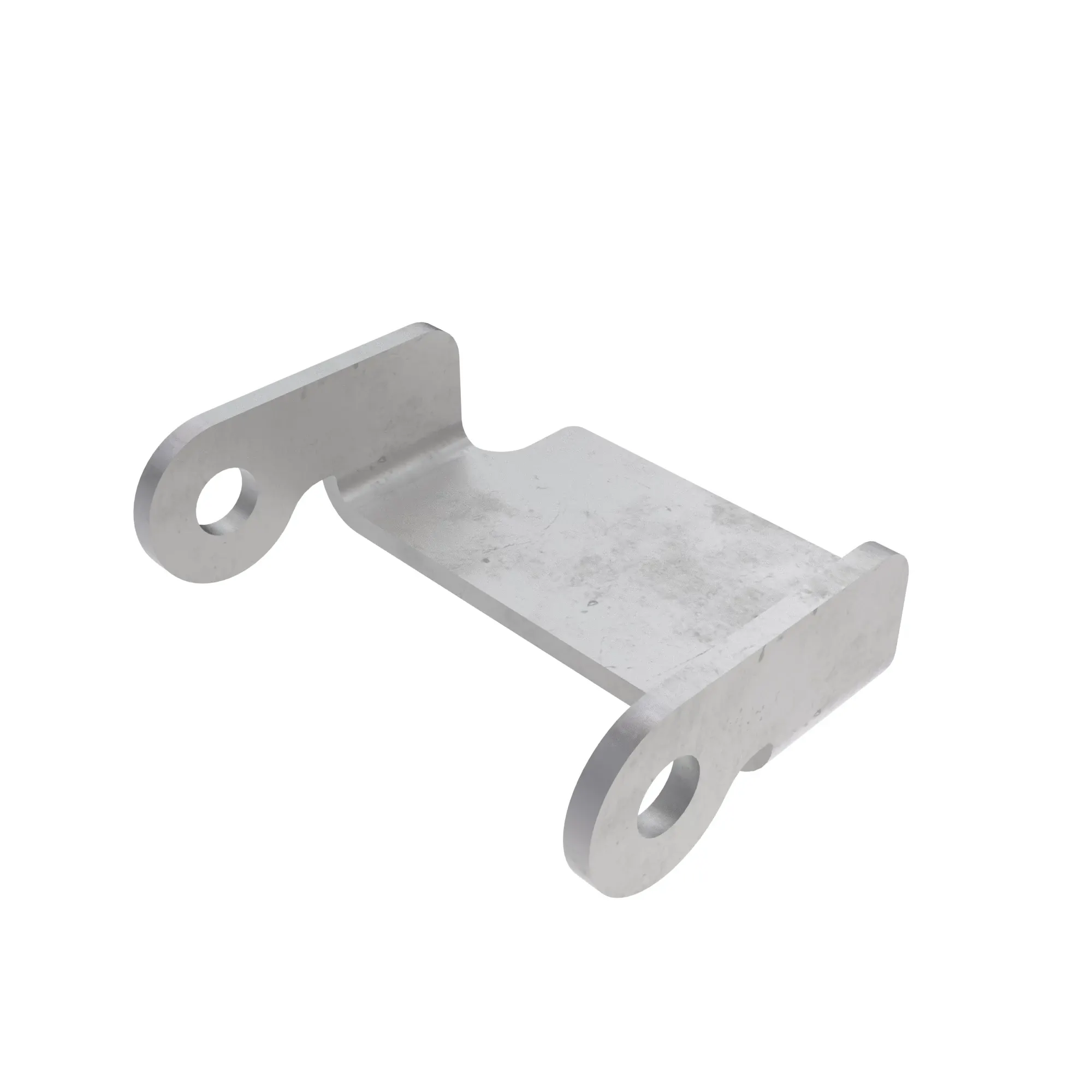 John Deere Plate - W59699