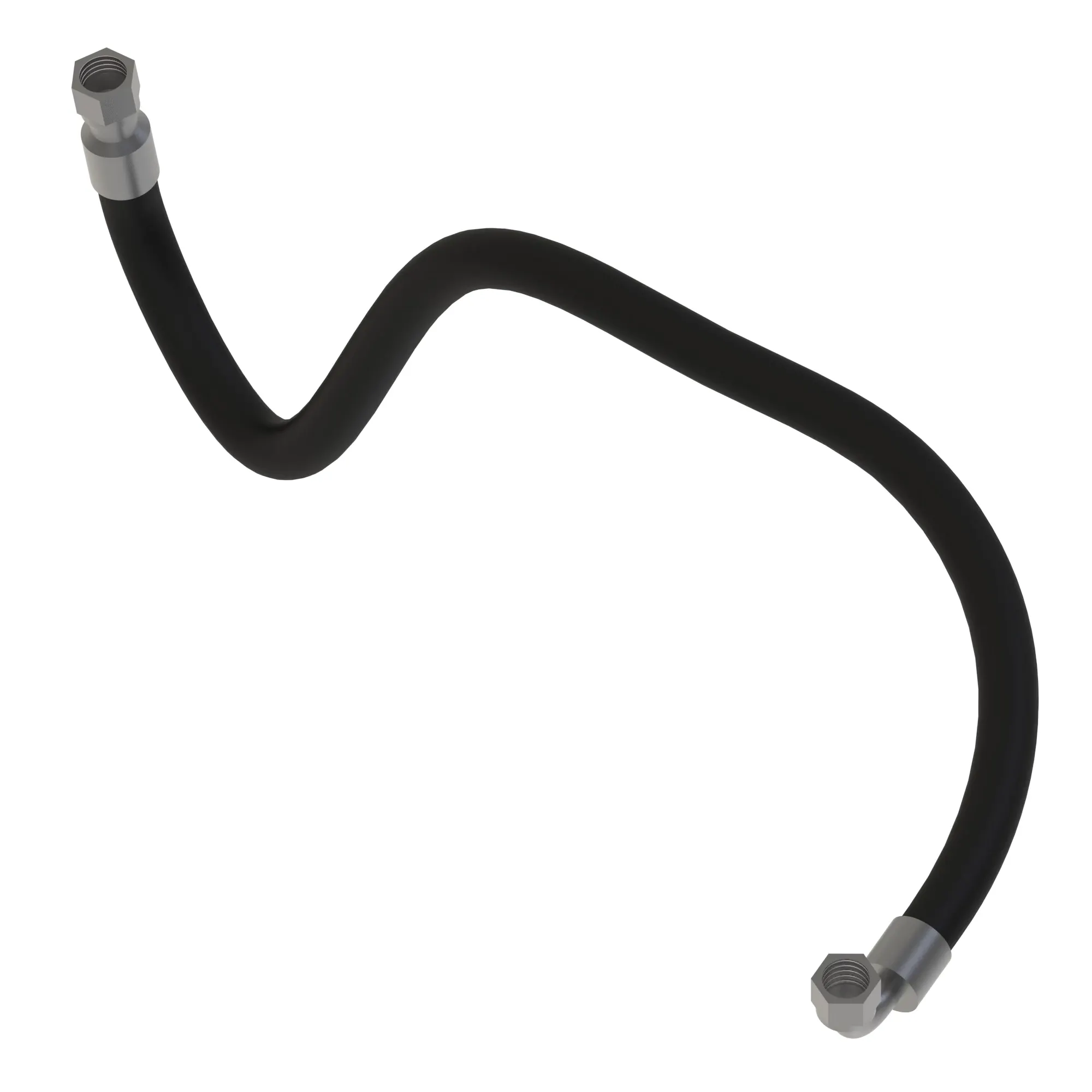 Hydraulic Hose