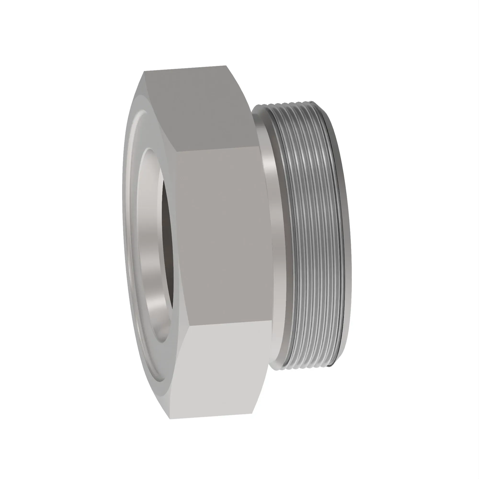 ADAPTER ORB -16 TO -24