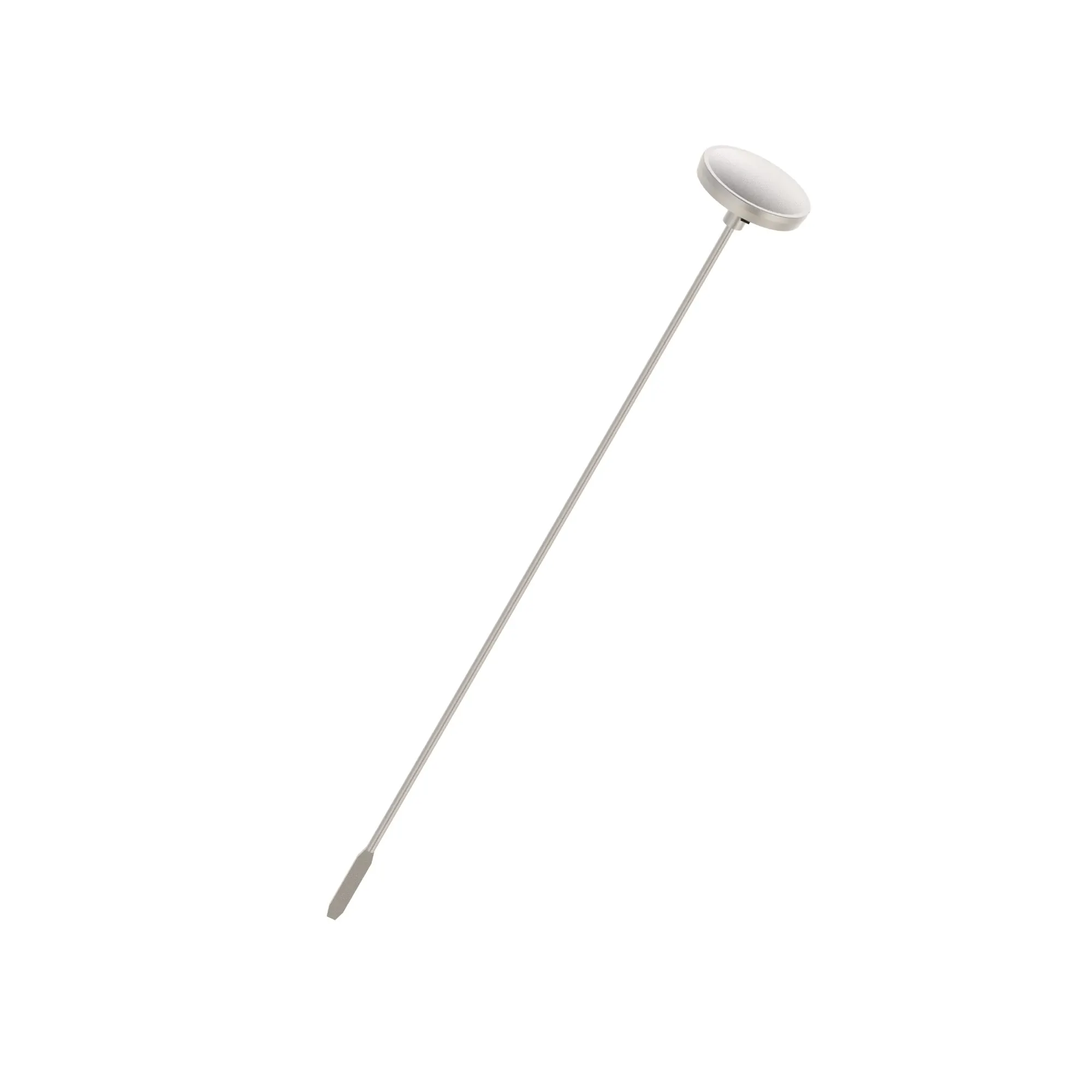 John Deere Hydraulic Dipstick - AZ58993