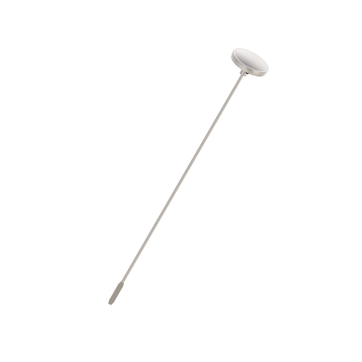 Dipstick