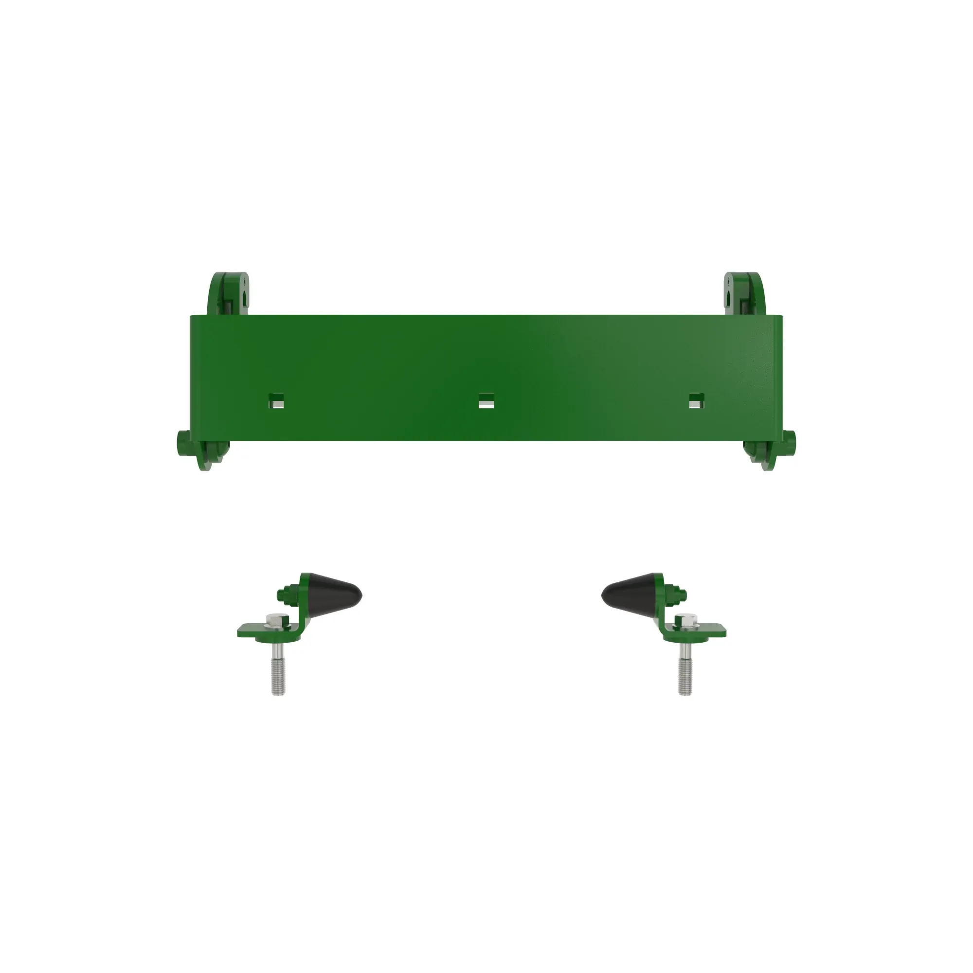 Hinge Kit