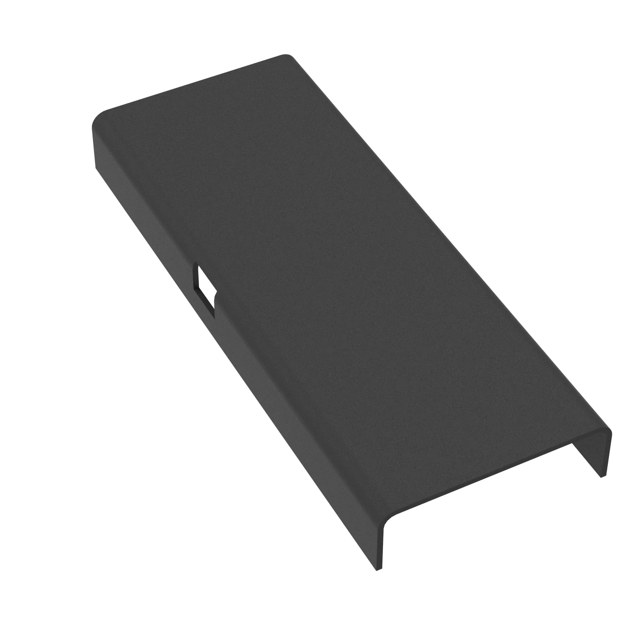 John Deere Cover - F661769