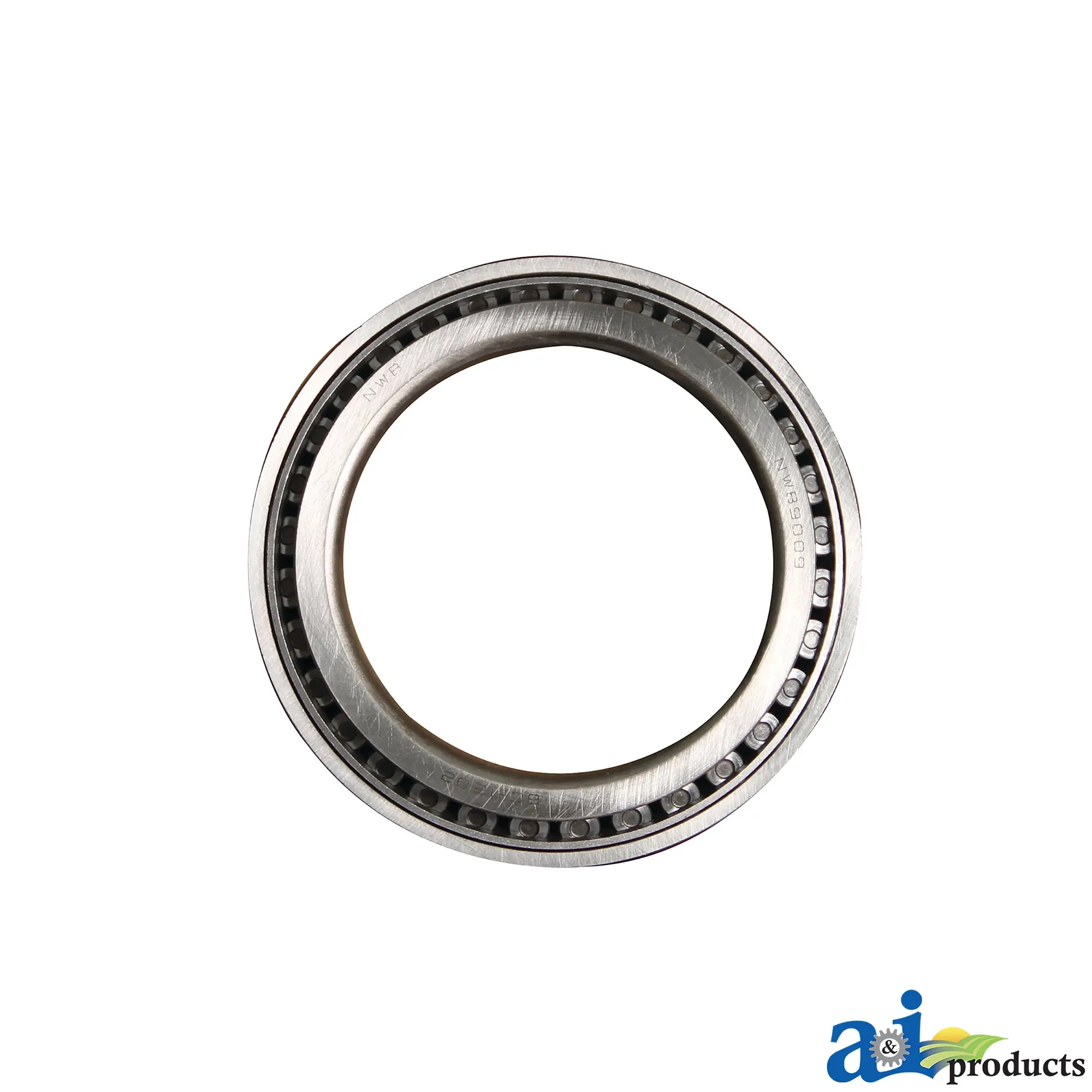 A&I Products Bearing Cup - A-VPH3203