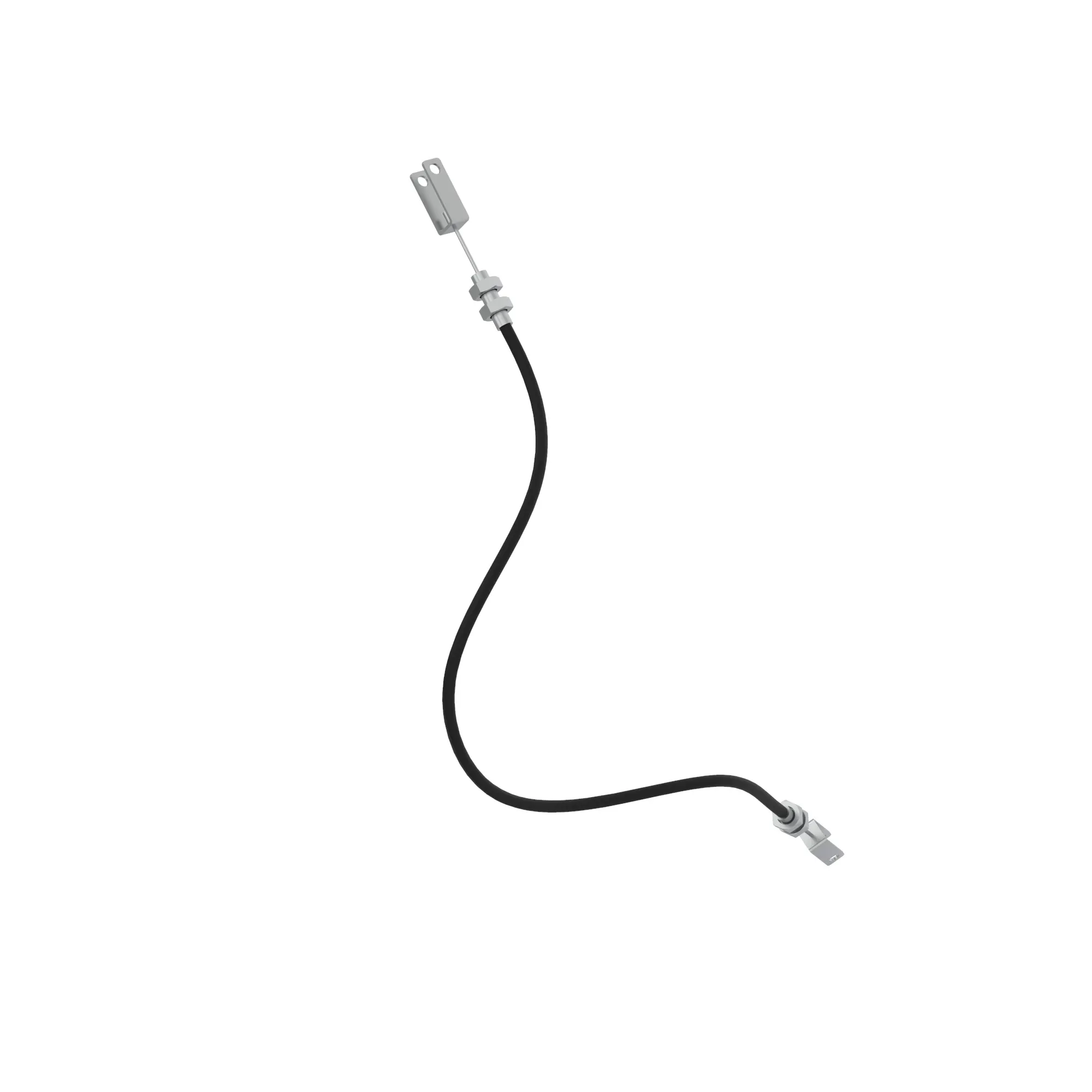 John Deere Brake Cable - TCA17442