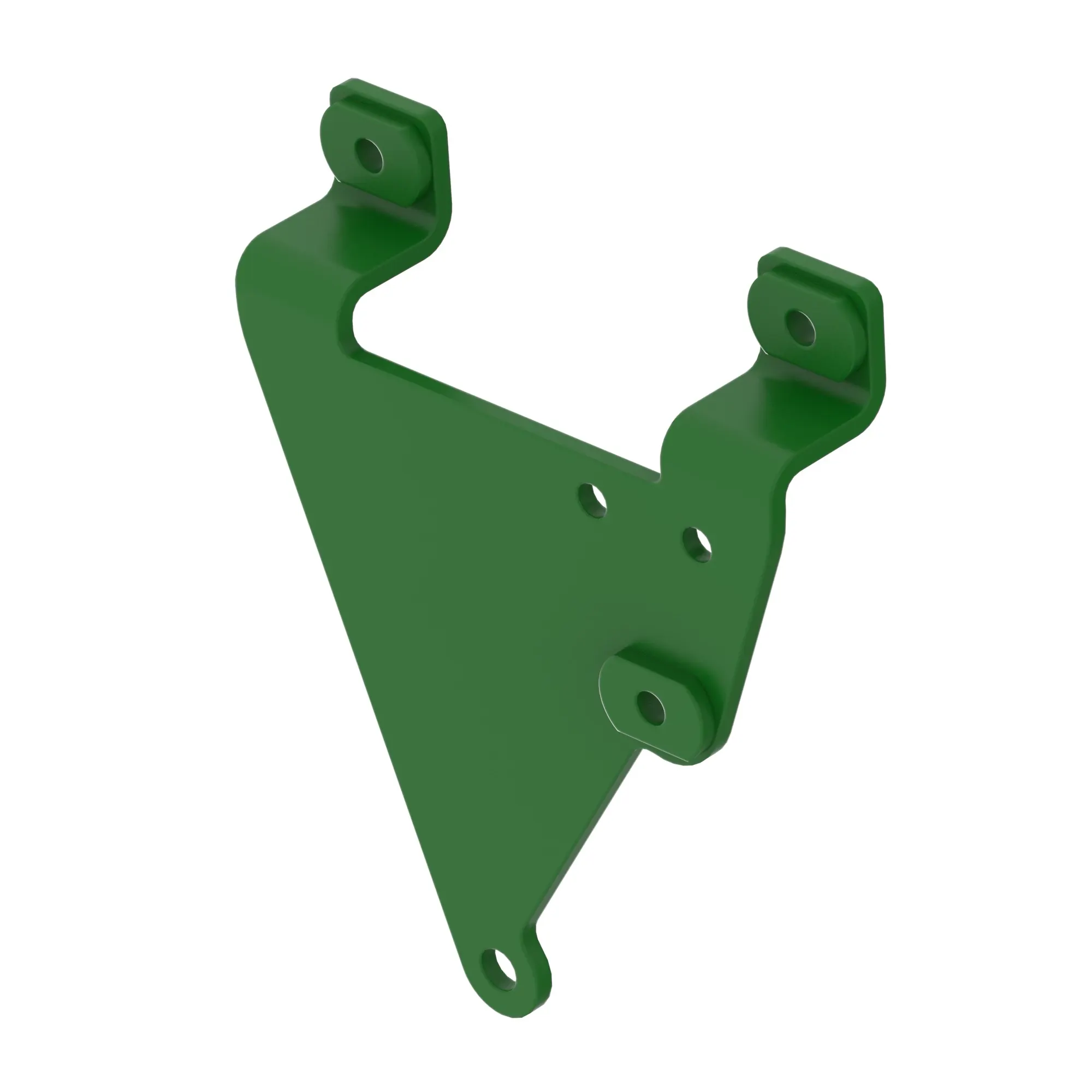BRACKET, HANDBRAKE SUPPORT