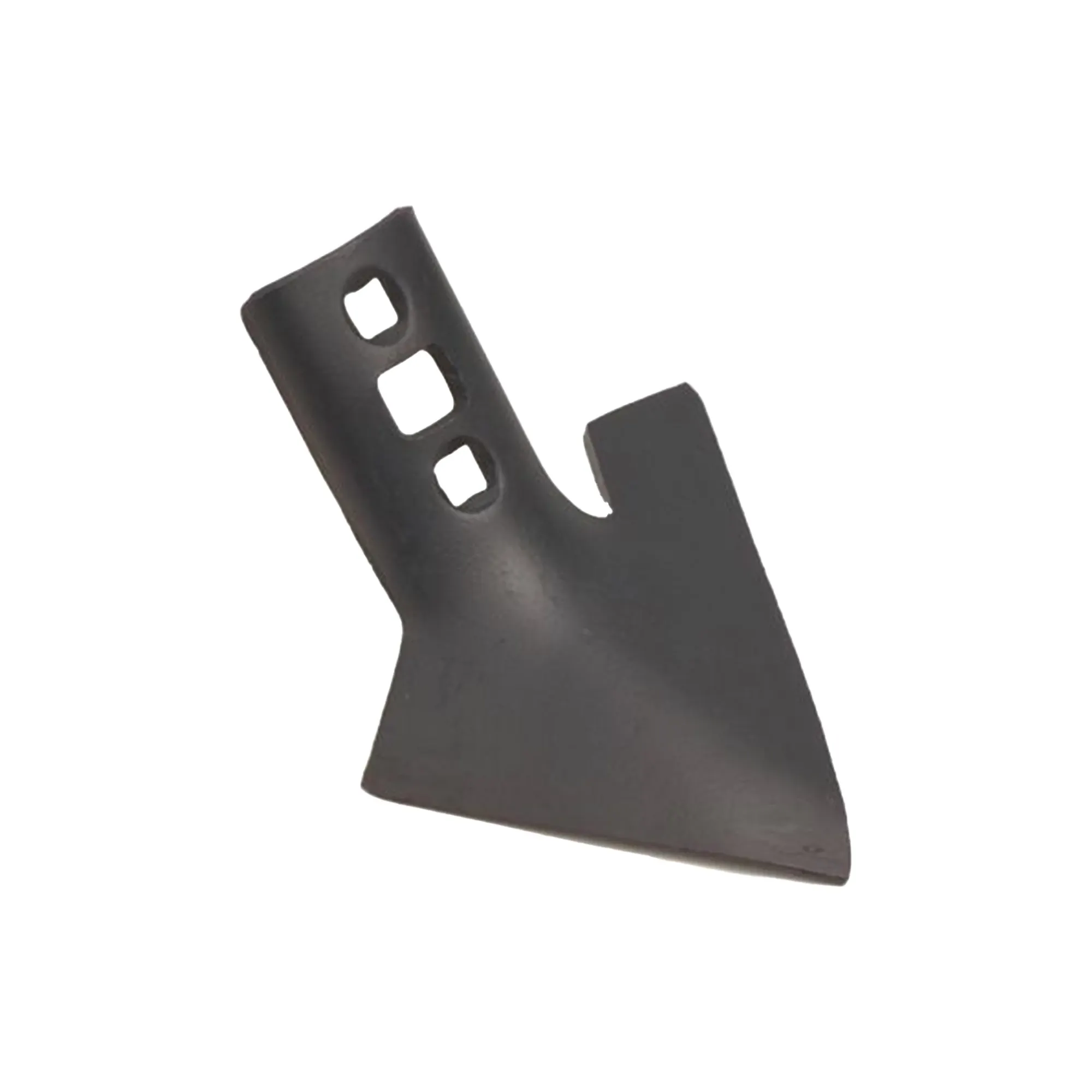 John Deere Medium Crown Sweep, Left Side - N182013