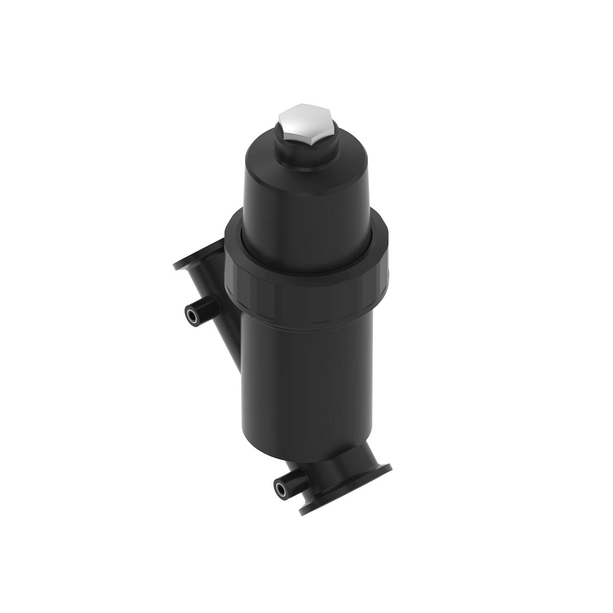 STRAINER, STRAINER, 30 MESH