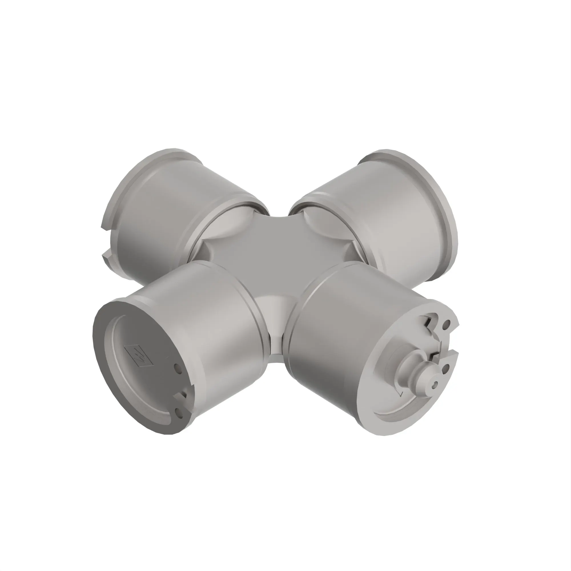John Deere Universal Joint Cross - AXE42274