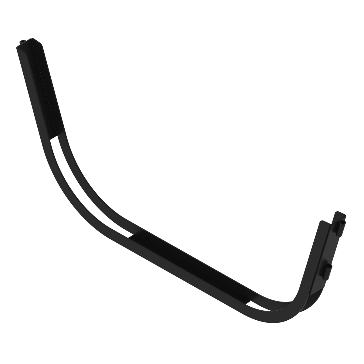 Bracket, Assy.