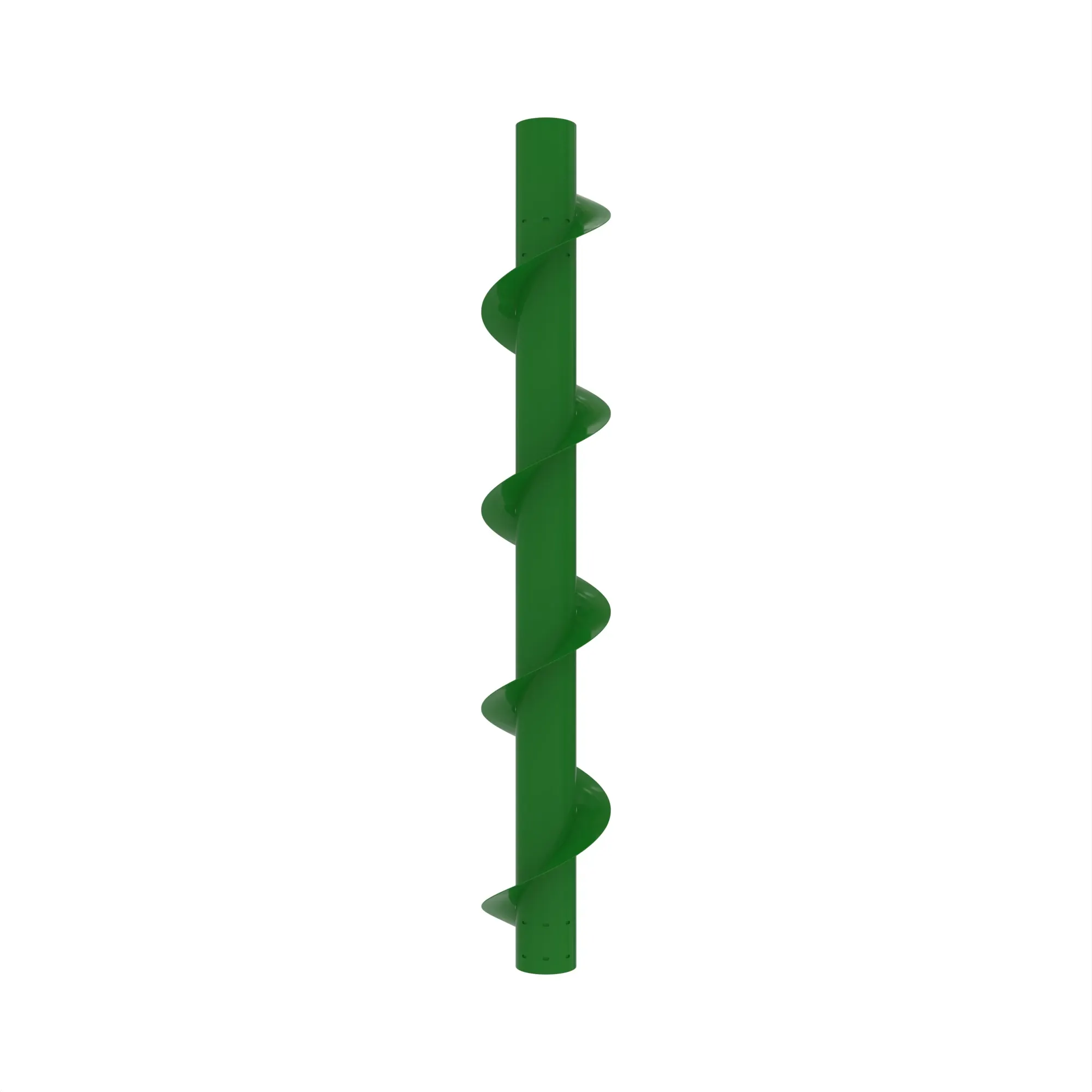 Auger