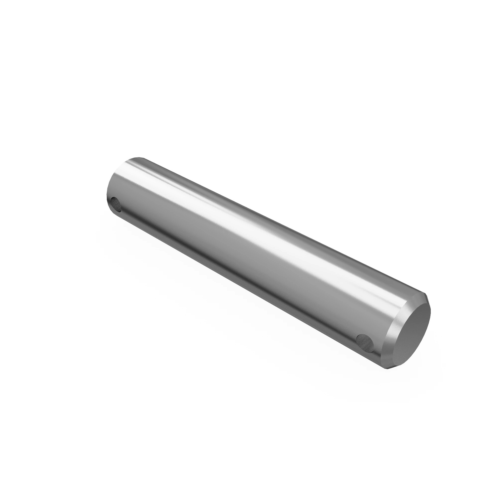 PIN, LEVEL