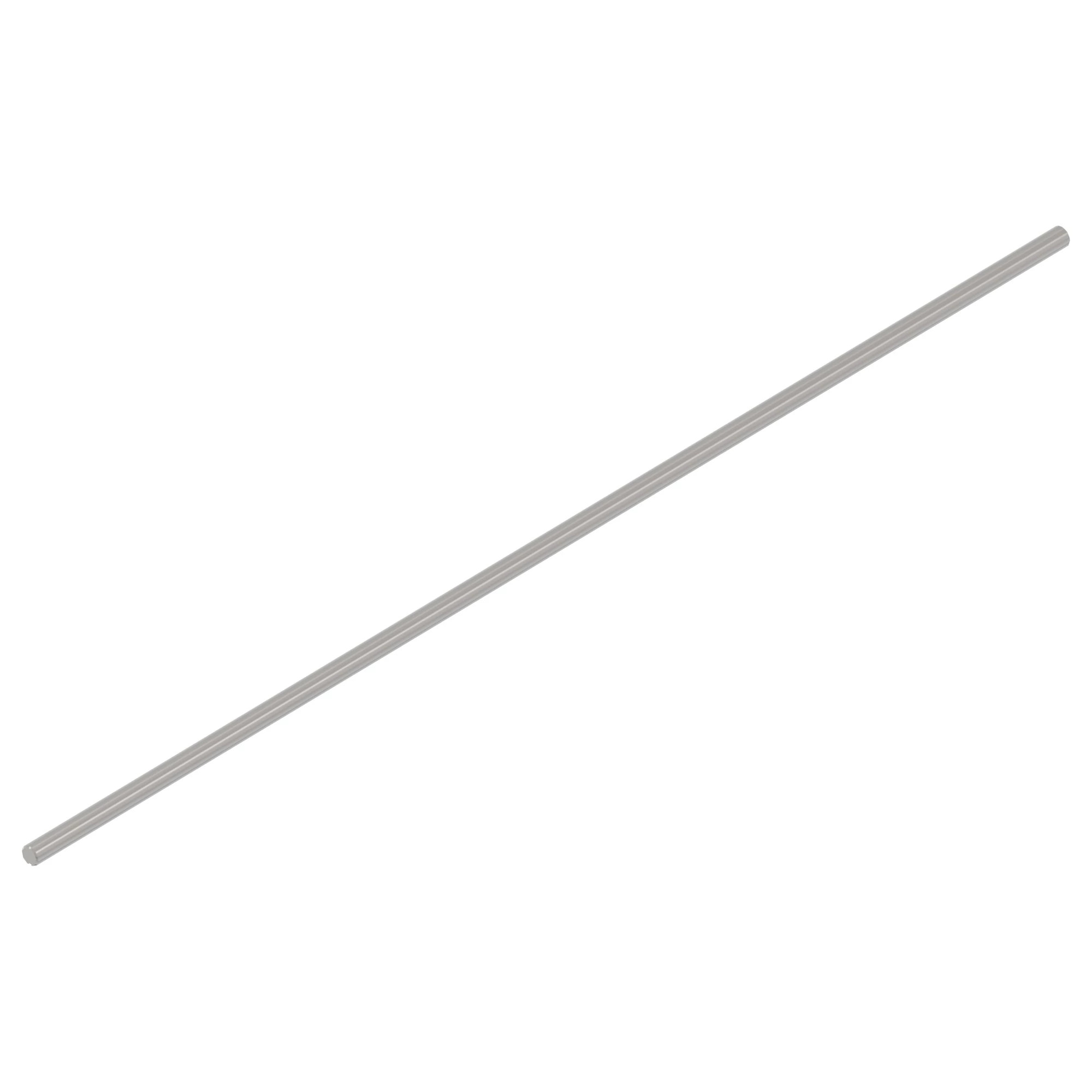 SHAFT, BRUSH
