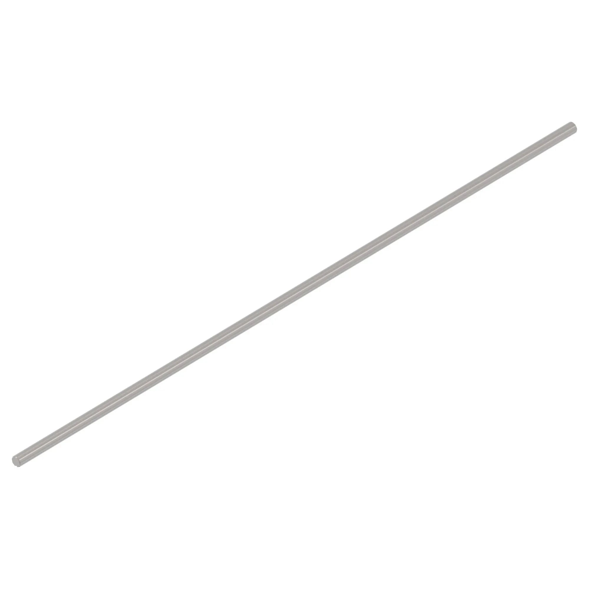 John Deere Shaft - MT4968