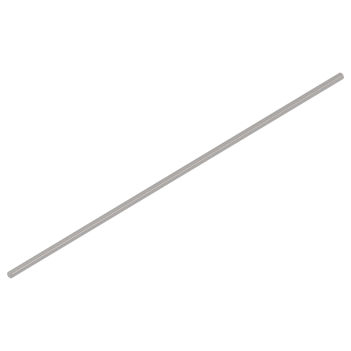 Shaft, Brush