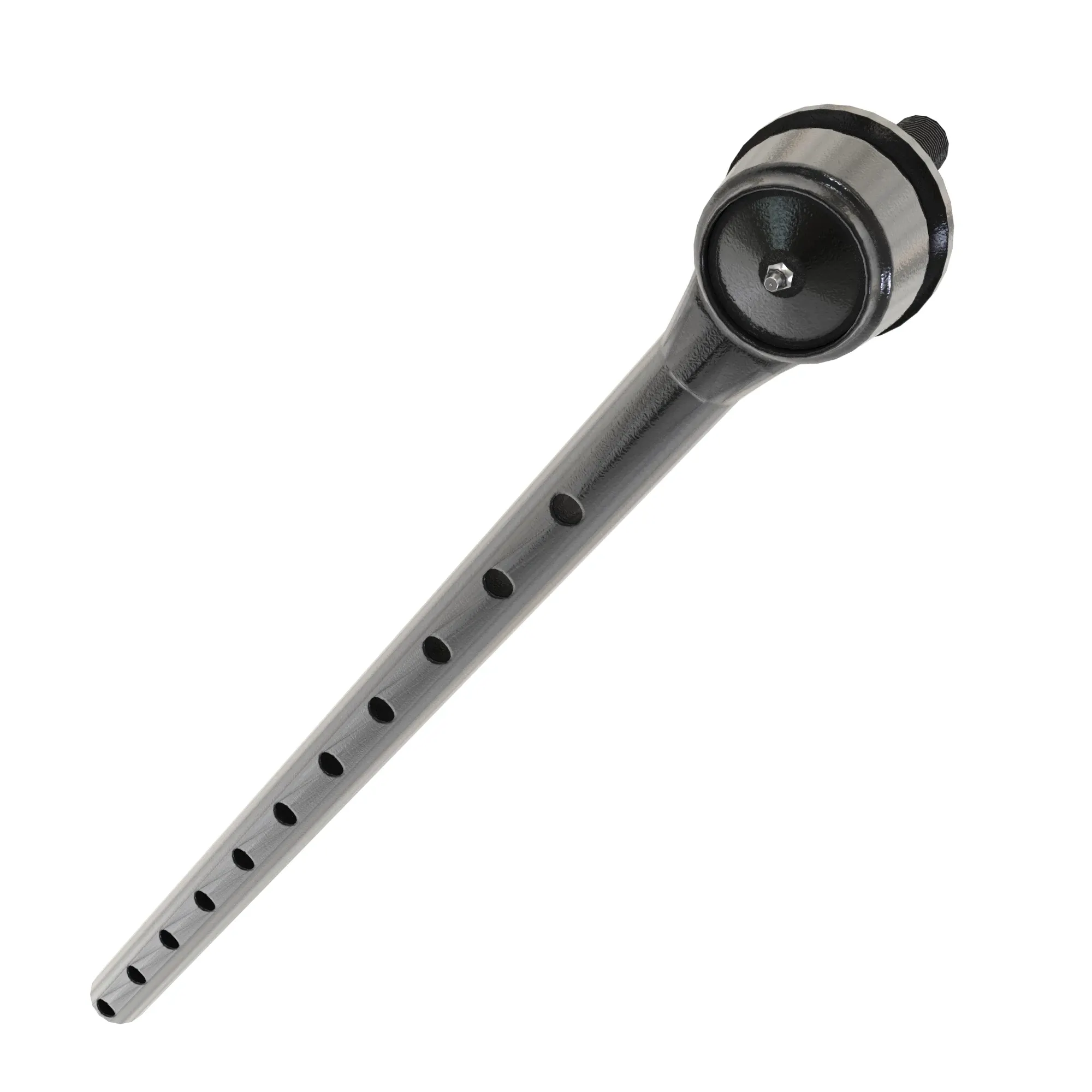 John Deere Tie Rod Ball Joint - AL177945
