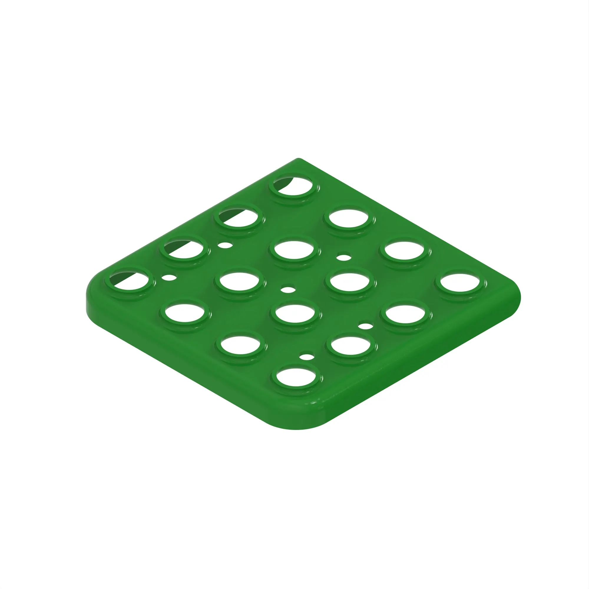 John Deere Step - R84943