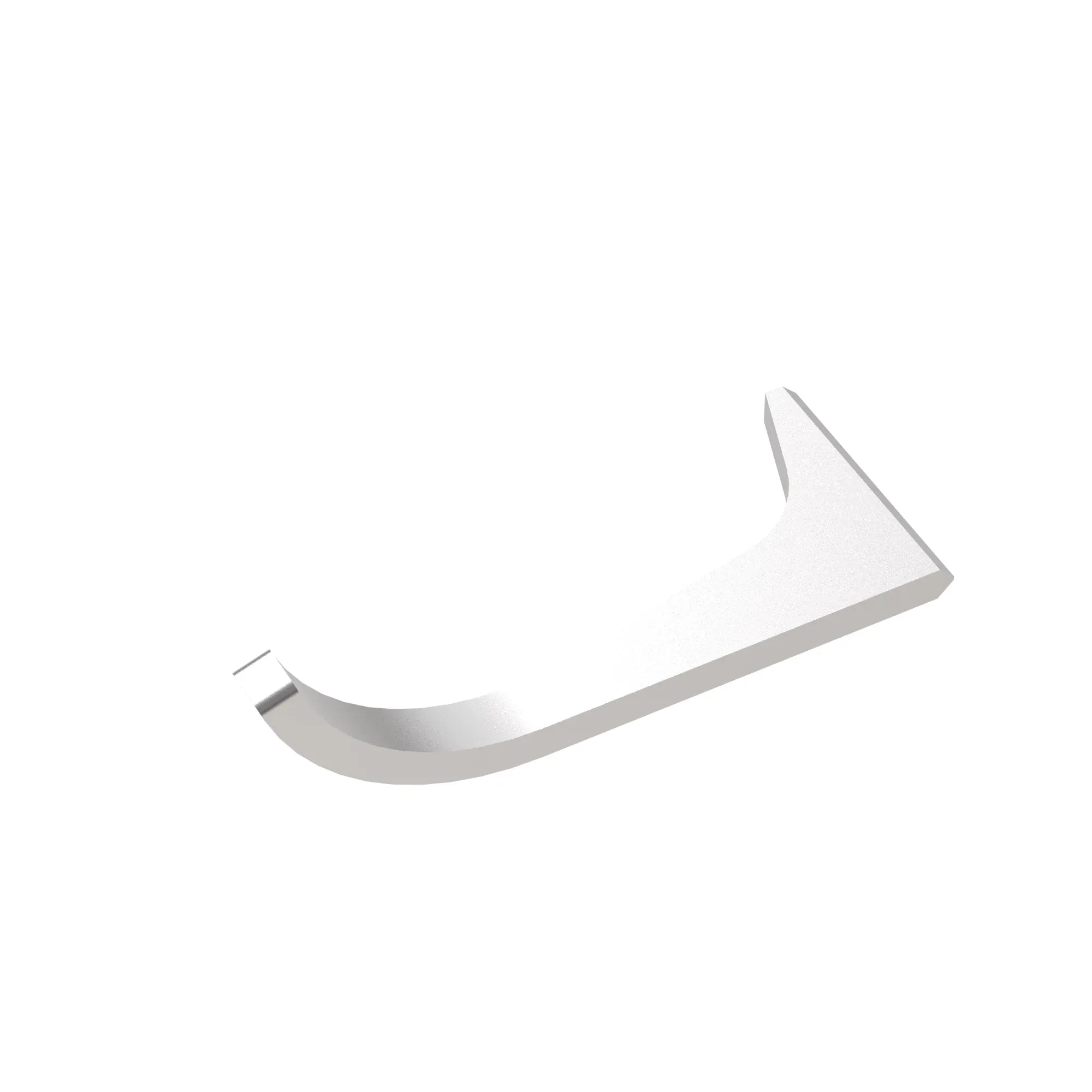 Wear Plate