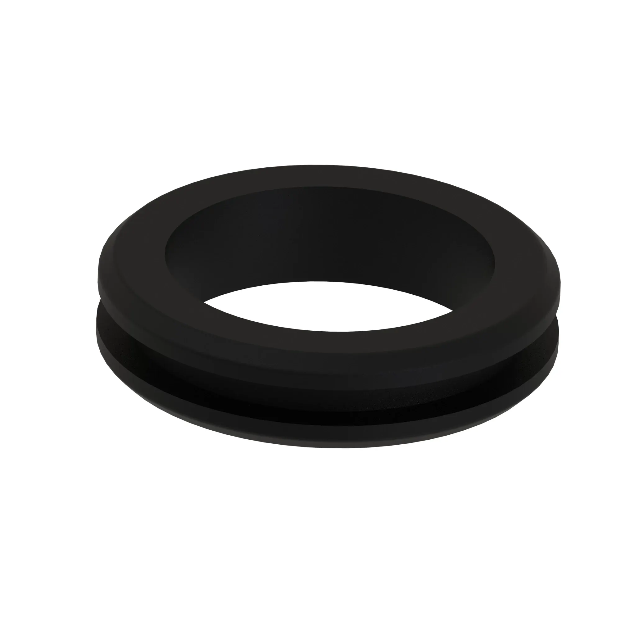 Grommet