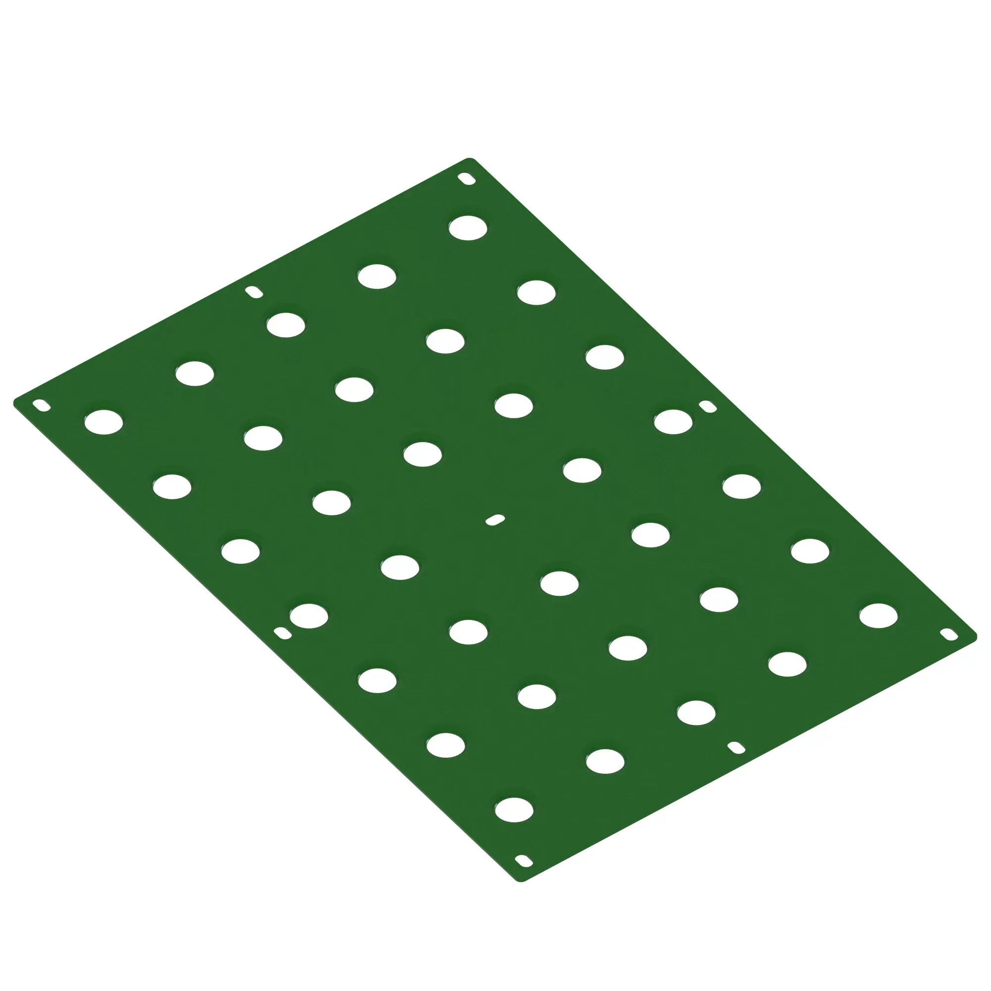 SHEET