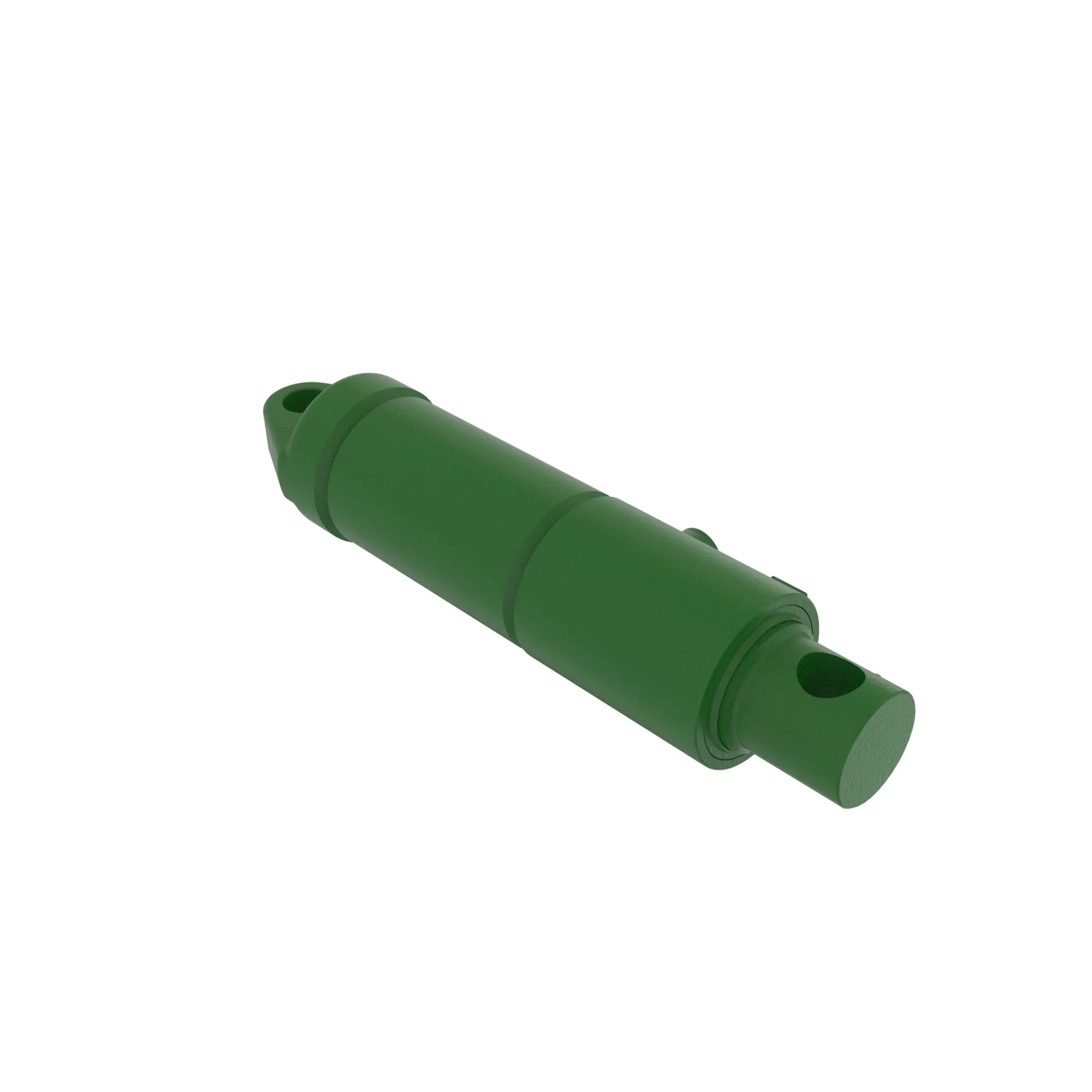 HYDRAULIC CYLINDER, CYLINDER 63SA -