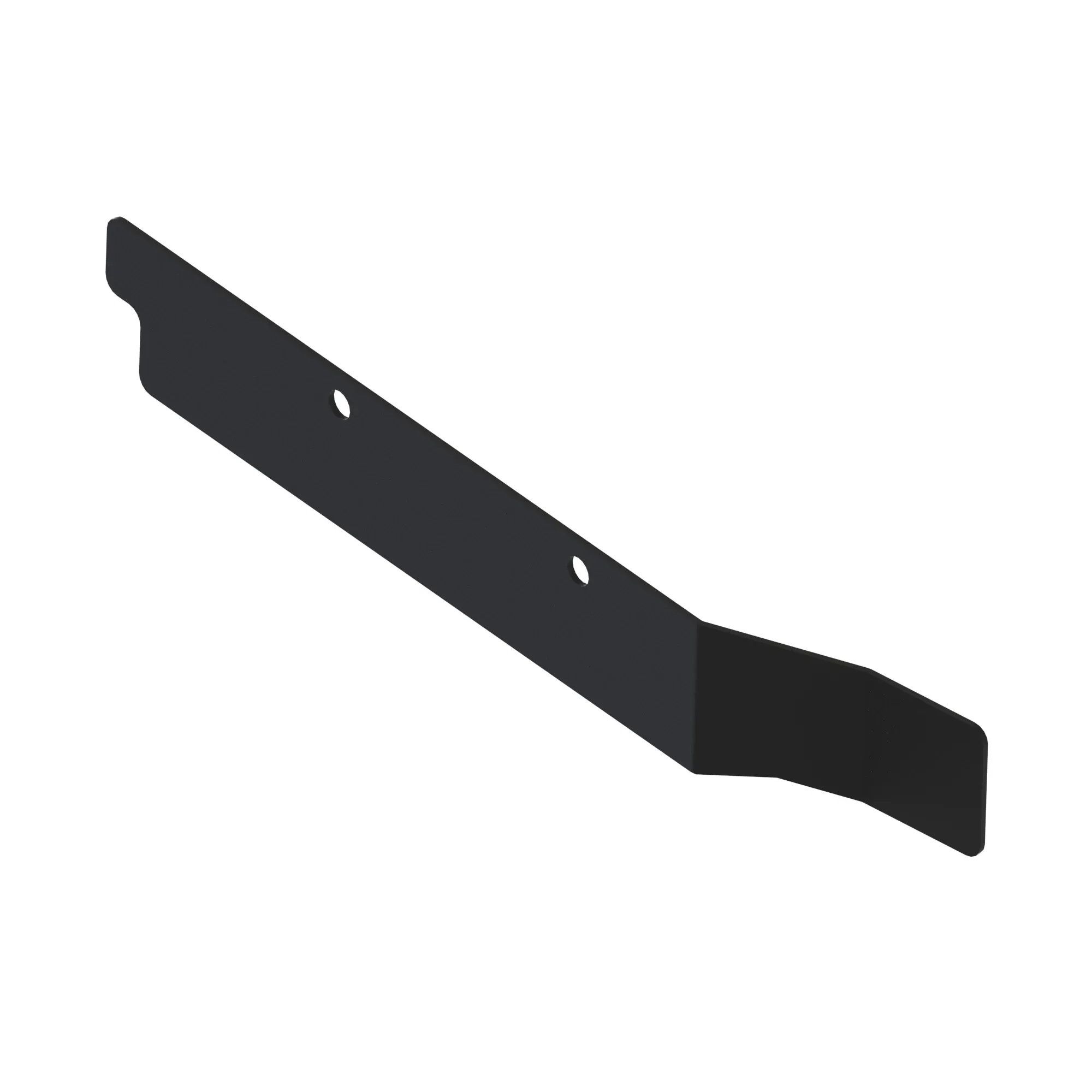 John Deere Finger Guard Shield - L216808