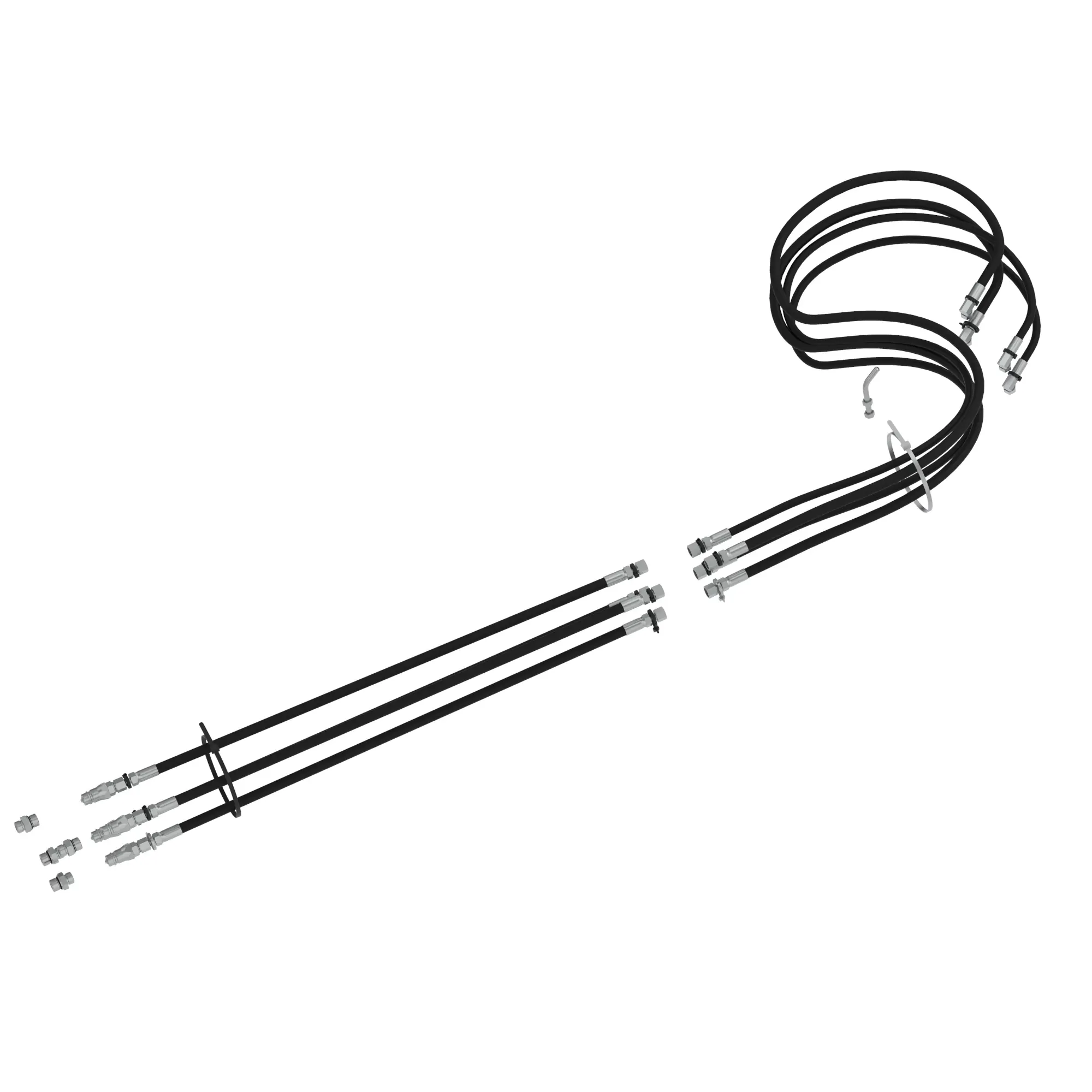 hosekit