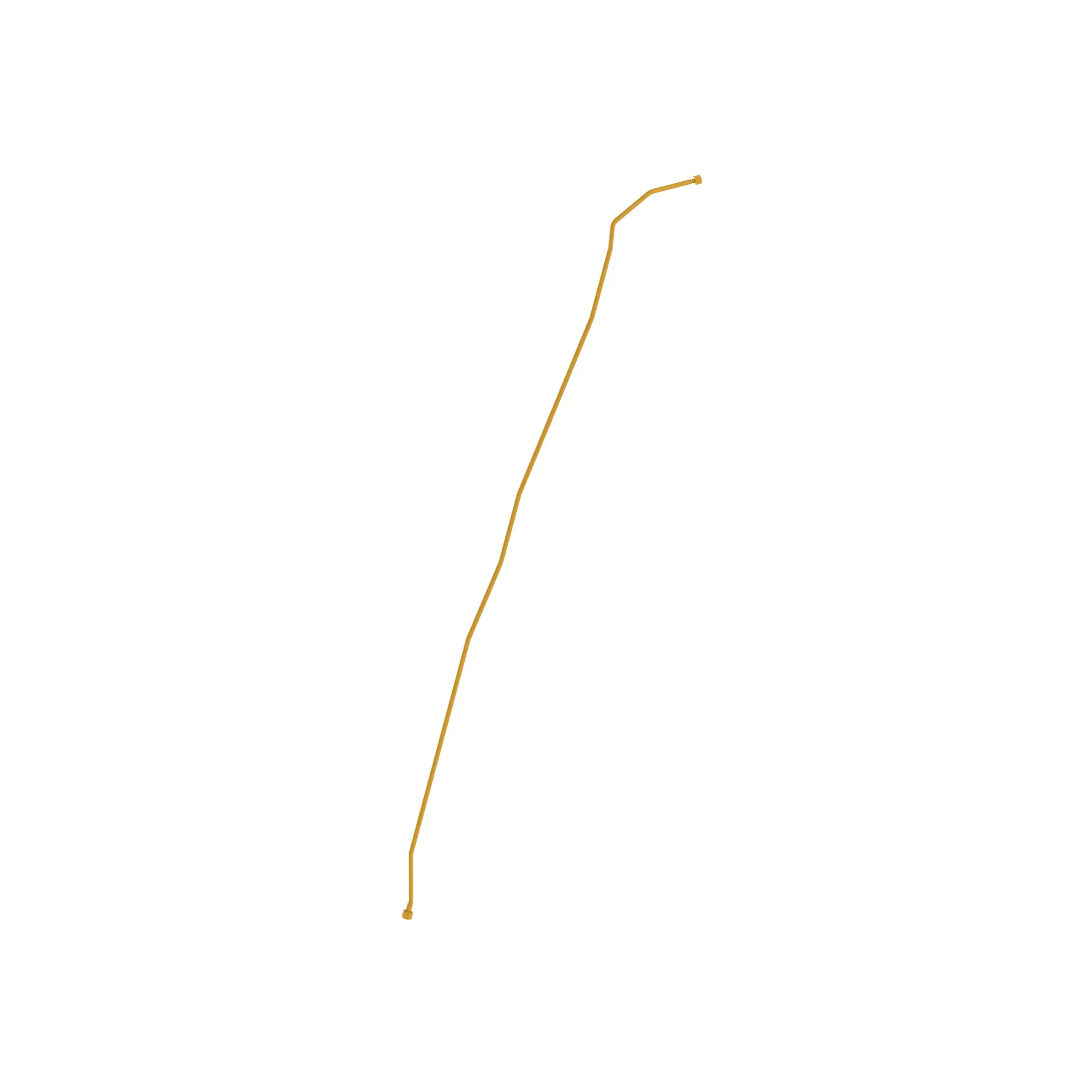 Oil Line